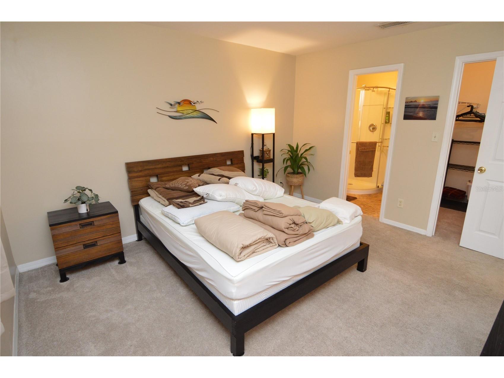 121 Seahorse Drive SE #C Saint Petersburg FL 33705 TB8506972 image25