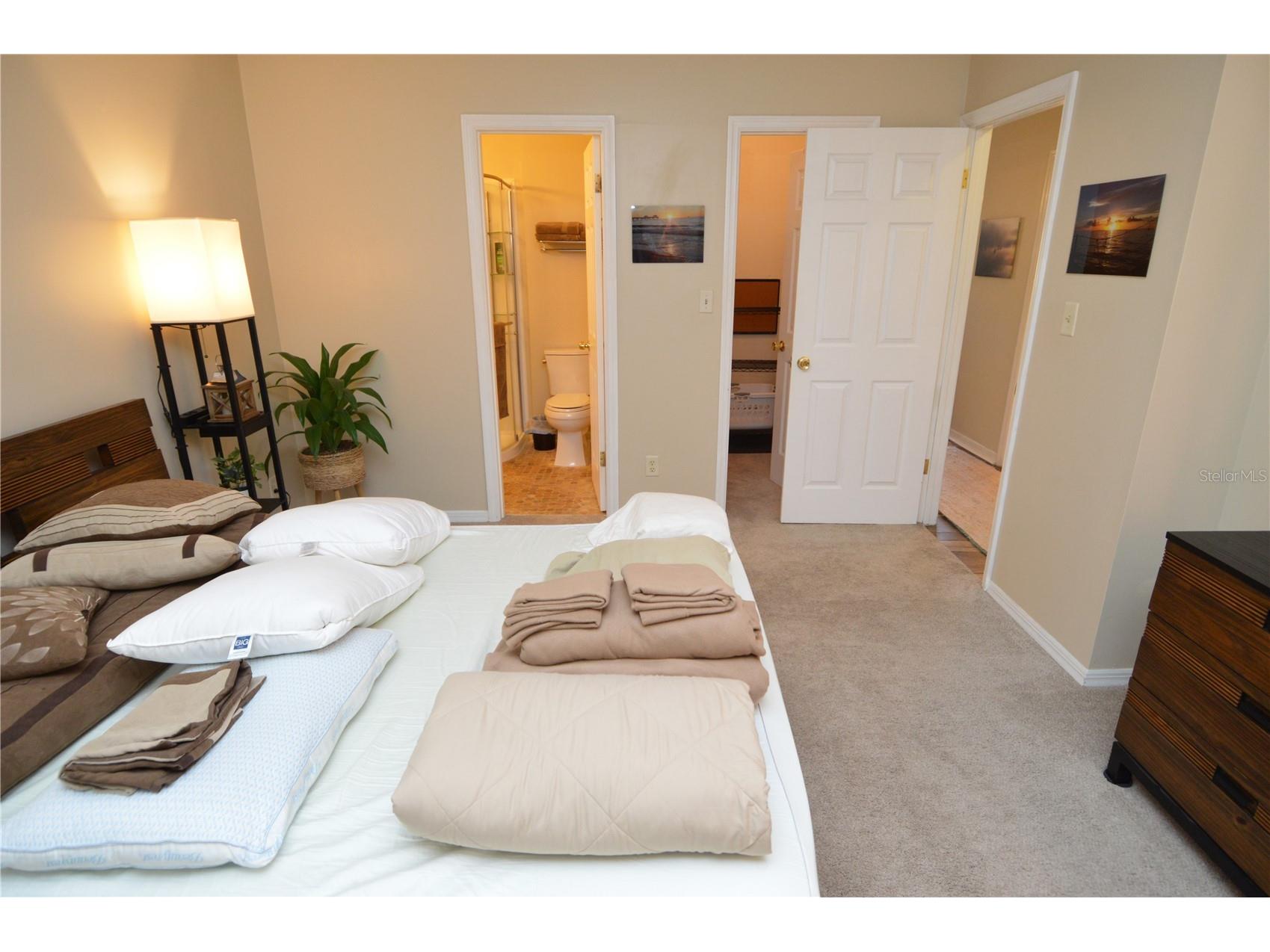 121 Seahorse Drive SE #C Saint Petersburg FL 33705 TB8506972 image26