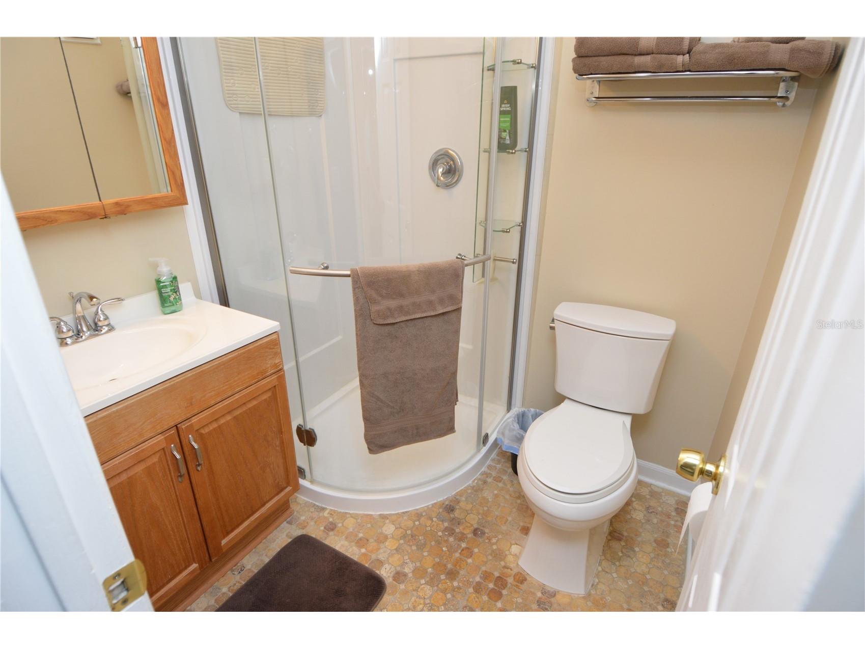121 Seahorse Drive SE #C Saint Petersburg FL 33705 TB8506972 image27