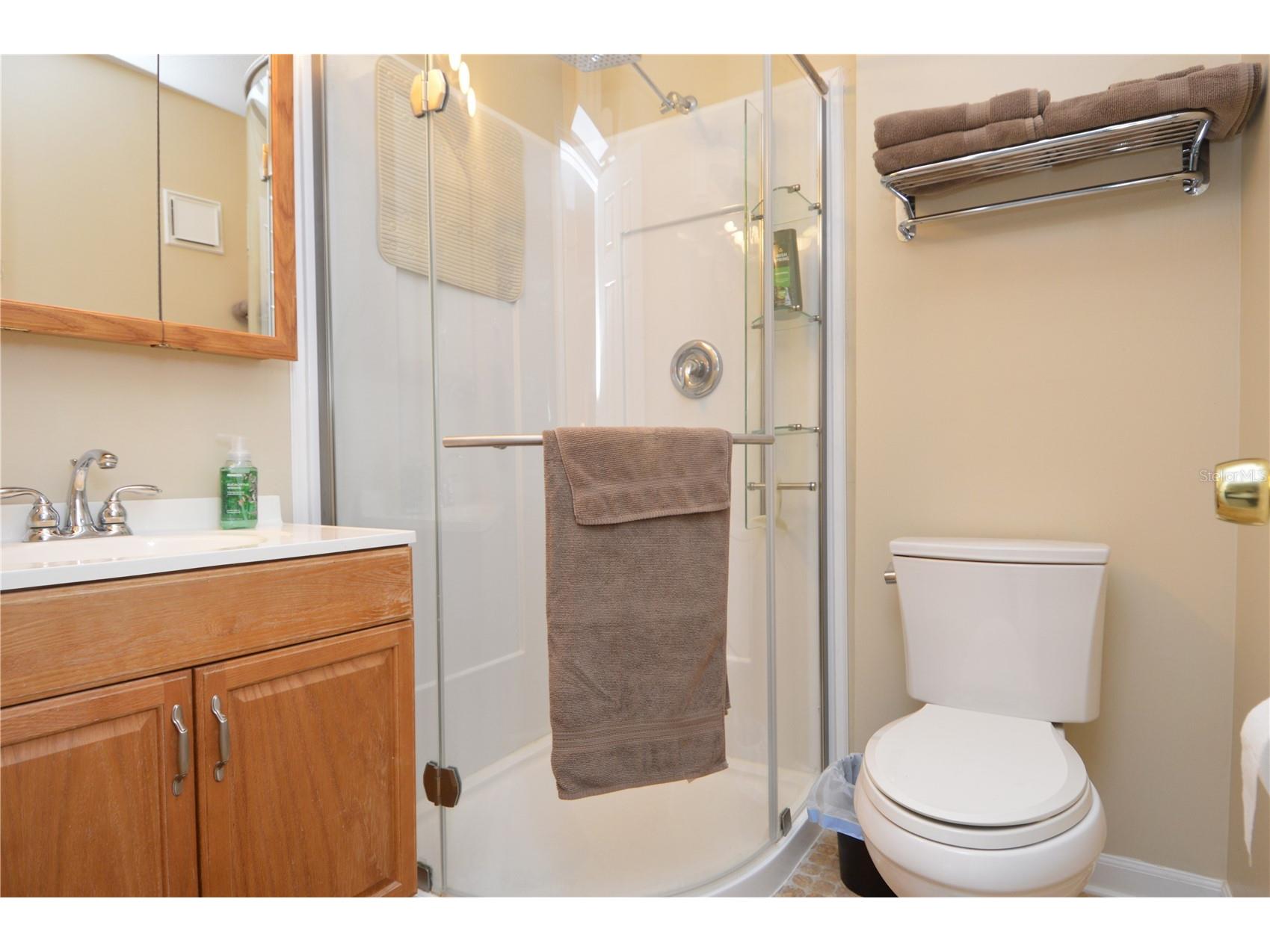 121 Seahorse Drive SE #C Saint Petersburg FL 33705 TB8506972 image28