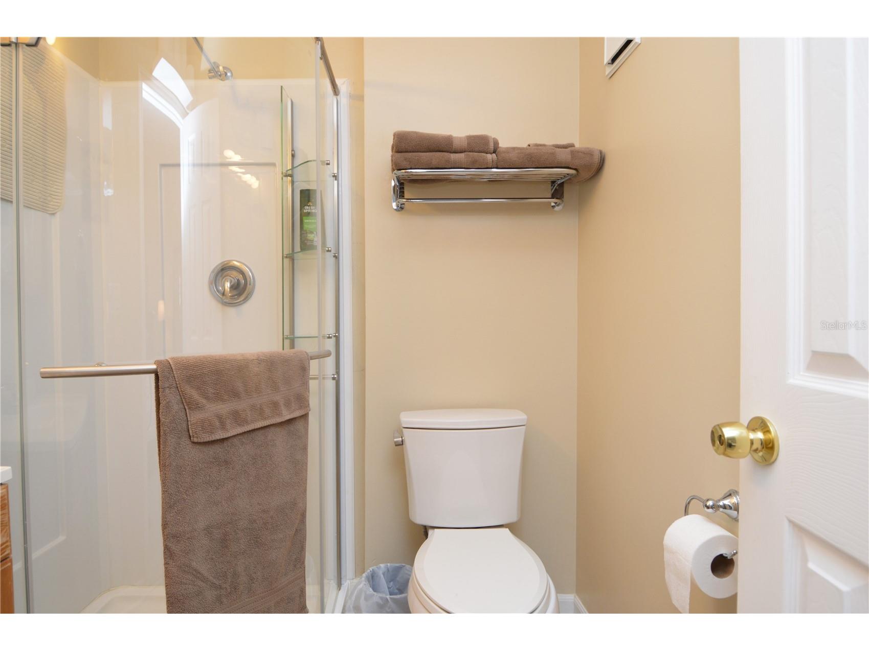 121 Seahorse Drive SE #C Saint Petersburg FL 33705 TB8506972 image29