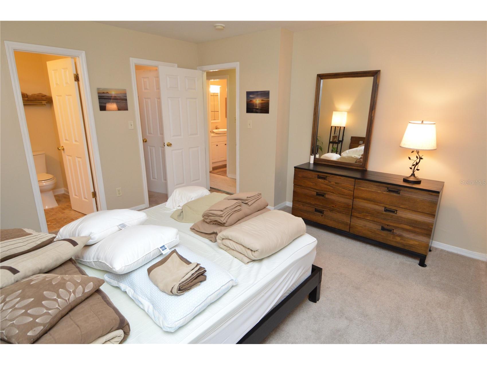121 Seahorse Drive SE #C Saint Petersburg FL 33705 TB8506972 image30