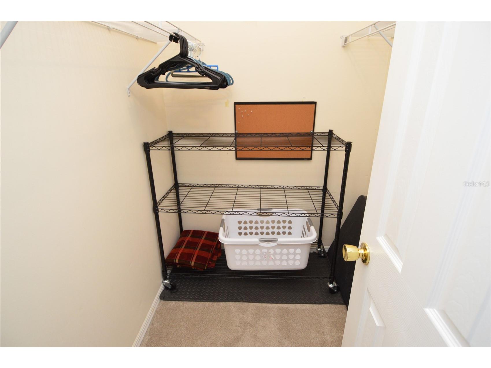 121 Seahorse Drive SE #C Saint Petersburg FL 33705 TB8506972 image31