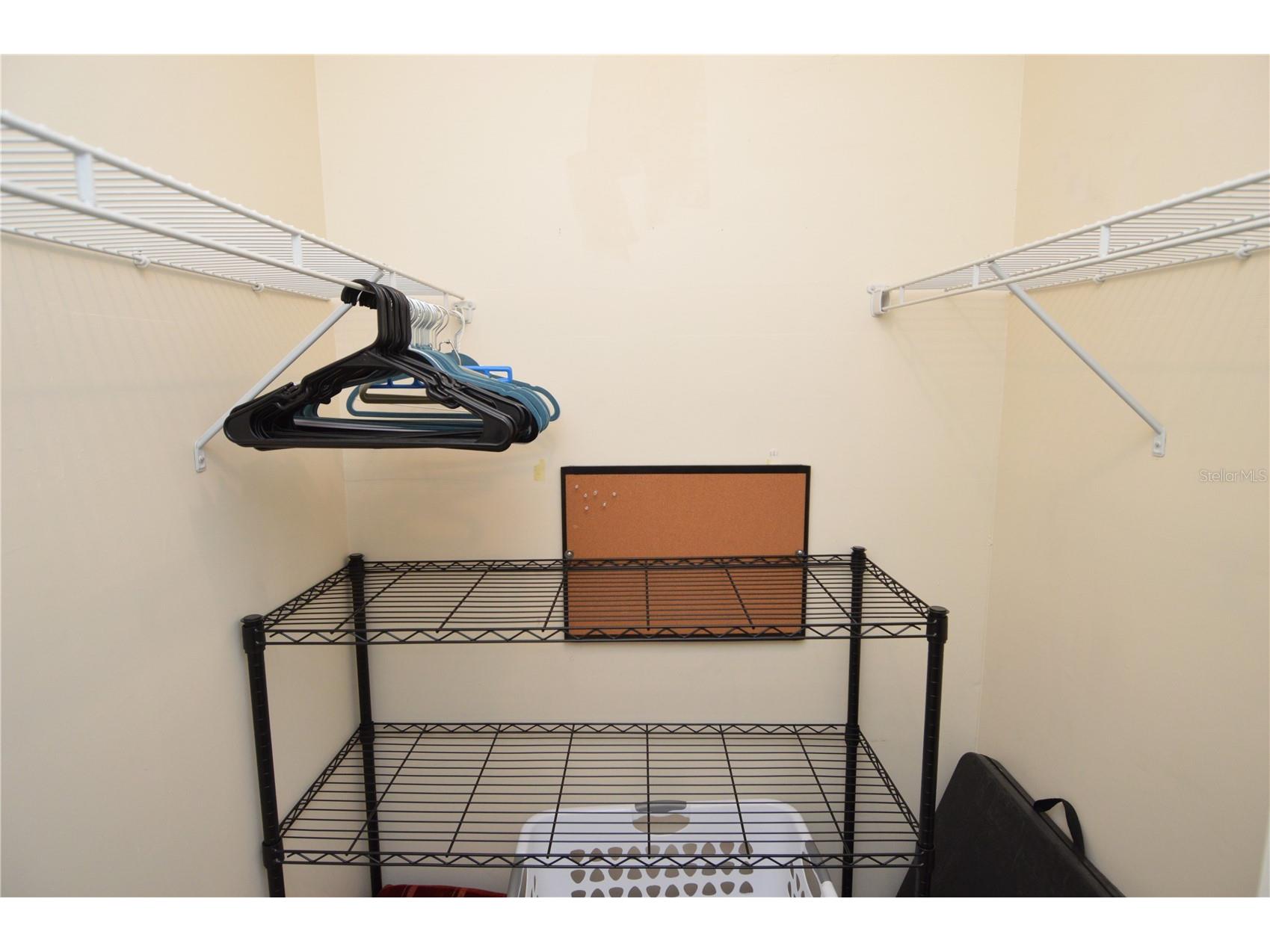 121 Seahorse Drive SE #C Saint Petersburg FL 33705 TB8506972 image32