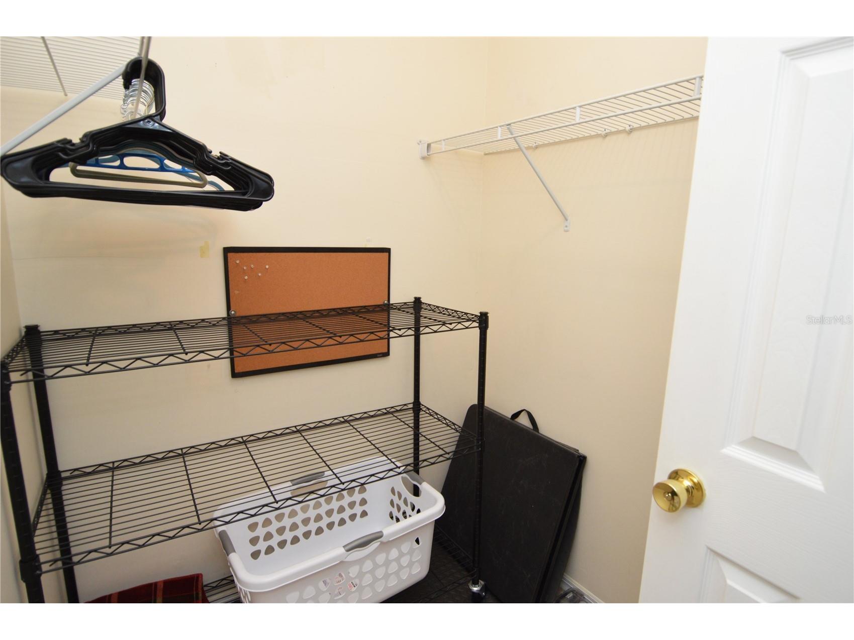 121 Seahorse Drive SE #C Saint Petersburg FL 33705 TB8506972 image33