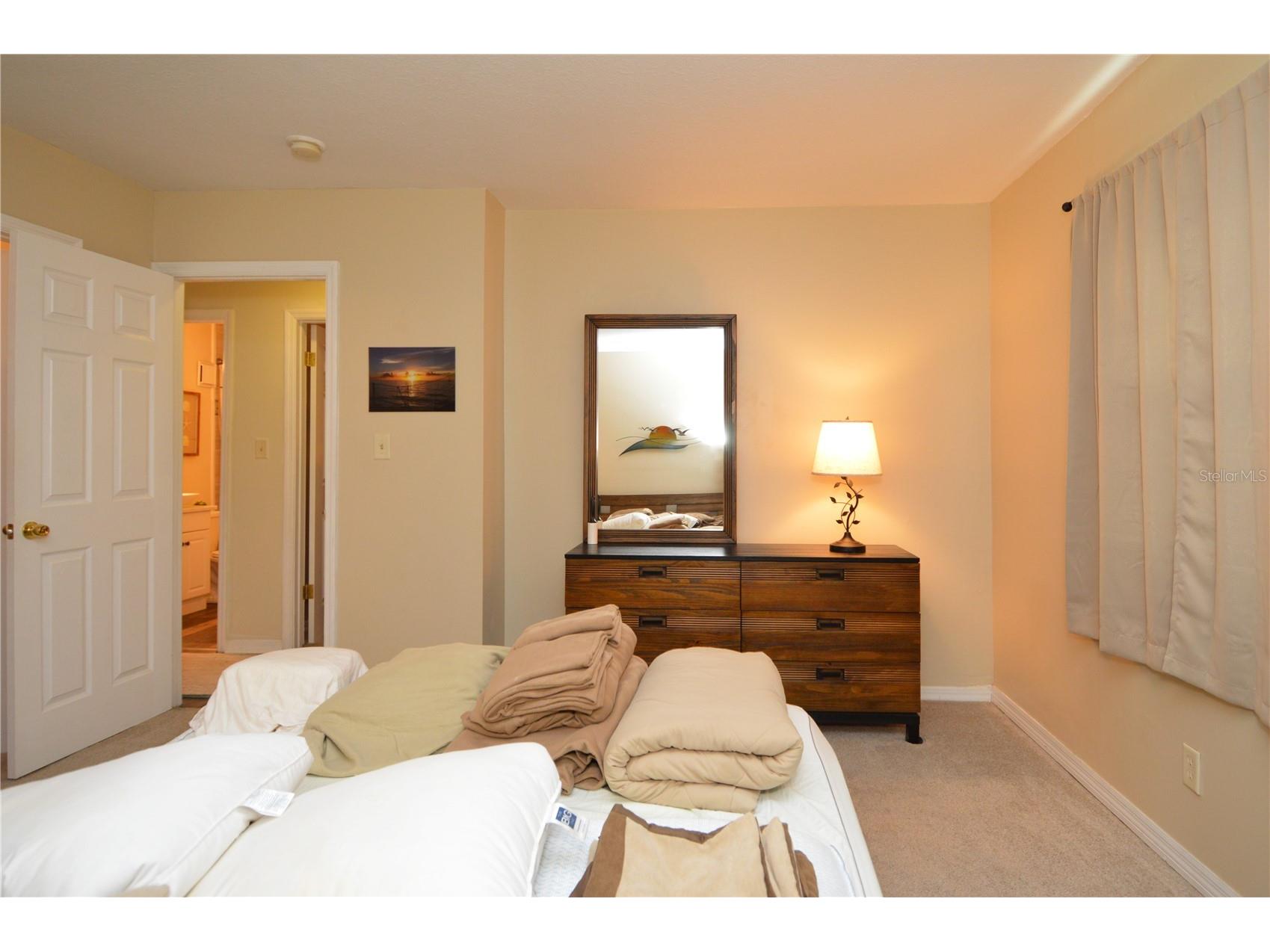 121 Seahorse Drive SE #C Saint Petersburg FL 33705 TB8506972 image34