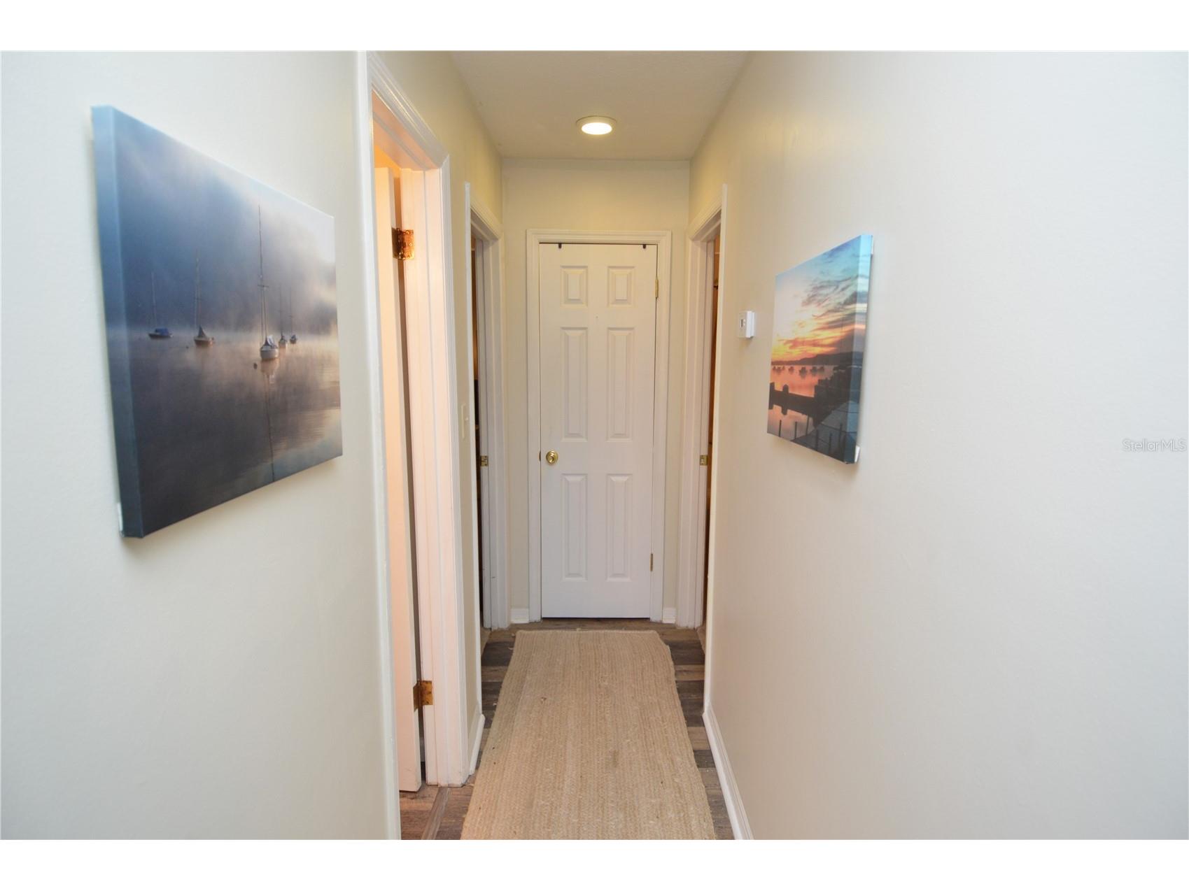 121 Seahorse Drive SE #C Saint Petersburg FL 33705 TB8506972 image35