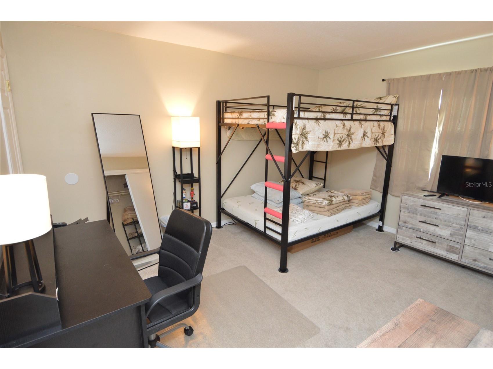 121 Seahorse Drive SE #C Saint Petersburg FL 33705 TB8506972 image36