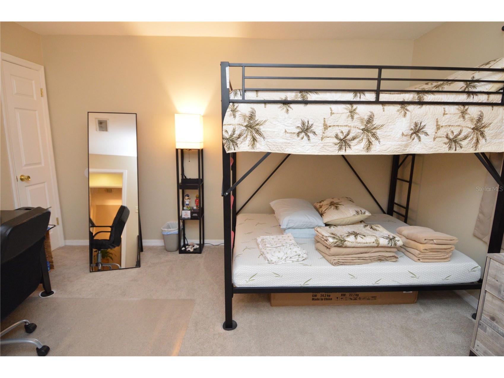 121 Seahorse Drive SE #C Saint Petersburg FL 33705 TB8506972 image37