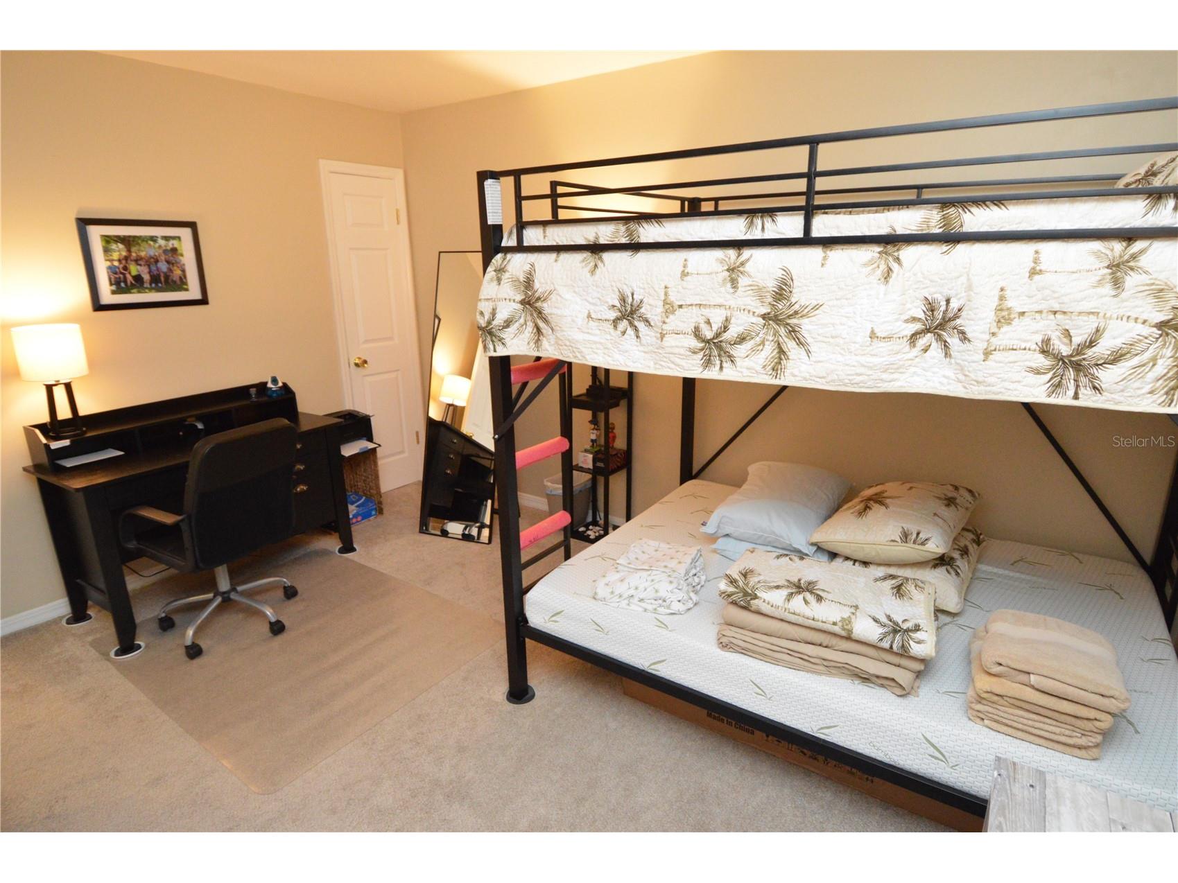 121 Seahorse Drive SE #C Saint Petersburg FL 33705 TB8506972 image38