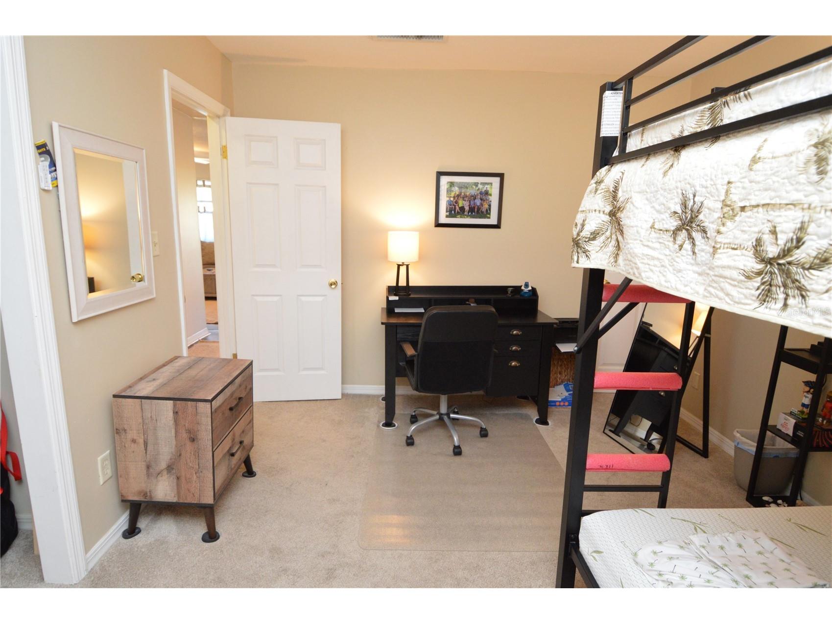 121 Seahorse Drive SE #C Saint Petersburg FL 33705 TB8506972 image39