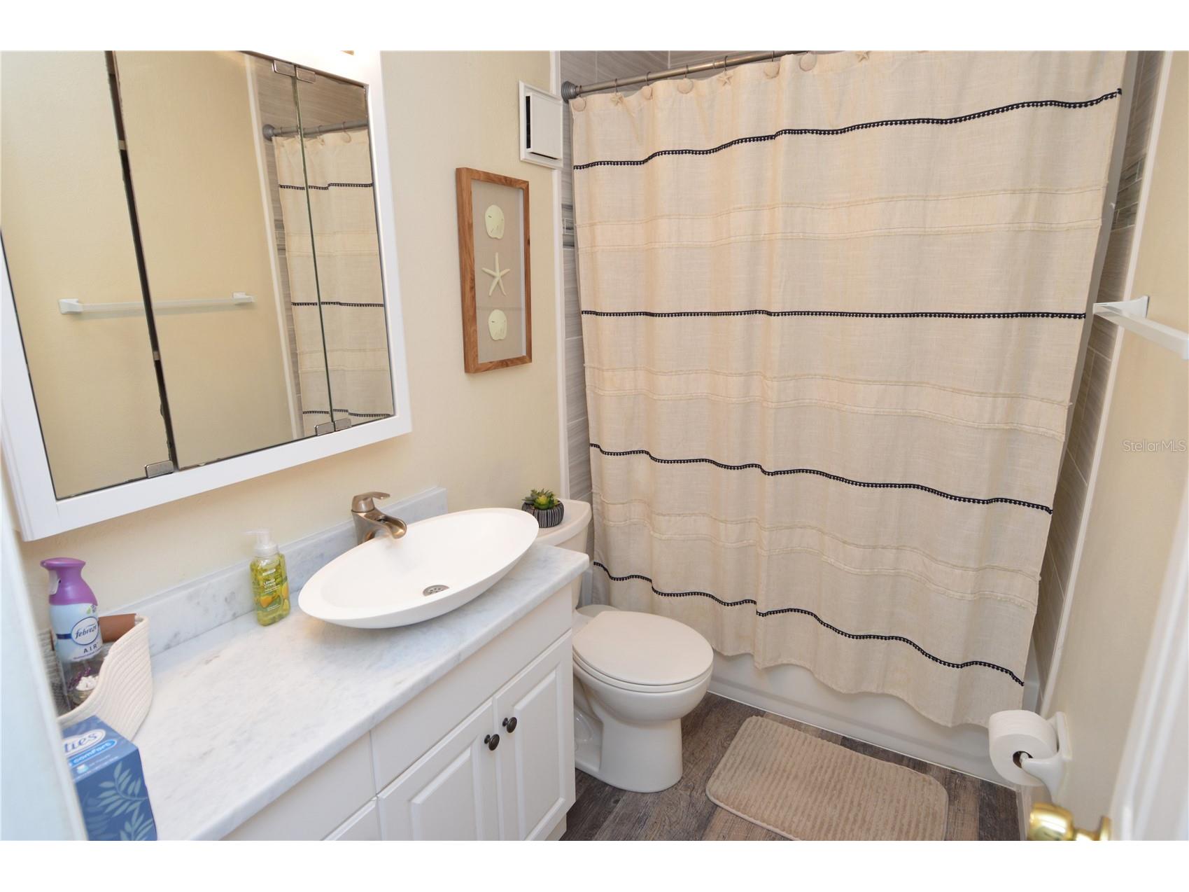 121 Seahorse Drive SE #C Saint Petersburg FL 33705 TB8506972 image42
