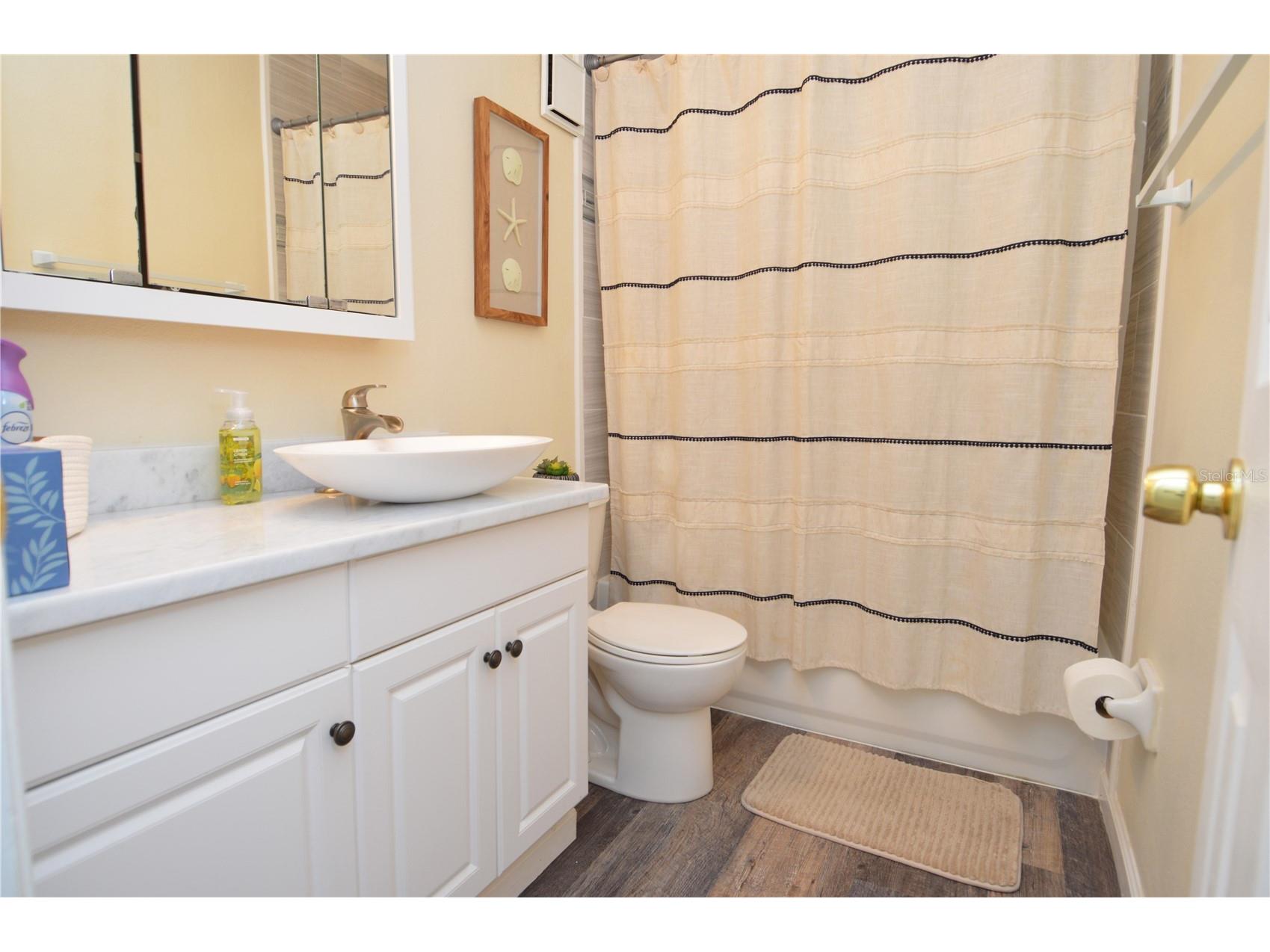 121 Seahorse Drive SE #C Saint Petersburg FL 33705 TB8506972 image43