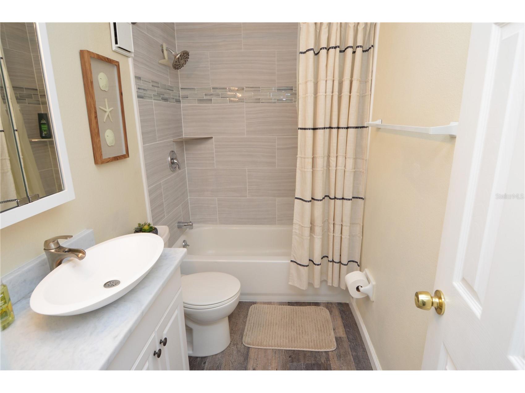 121 Seahorse Drive SE #C Saint Petersburg FL 33705 TB8506972 image44