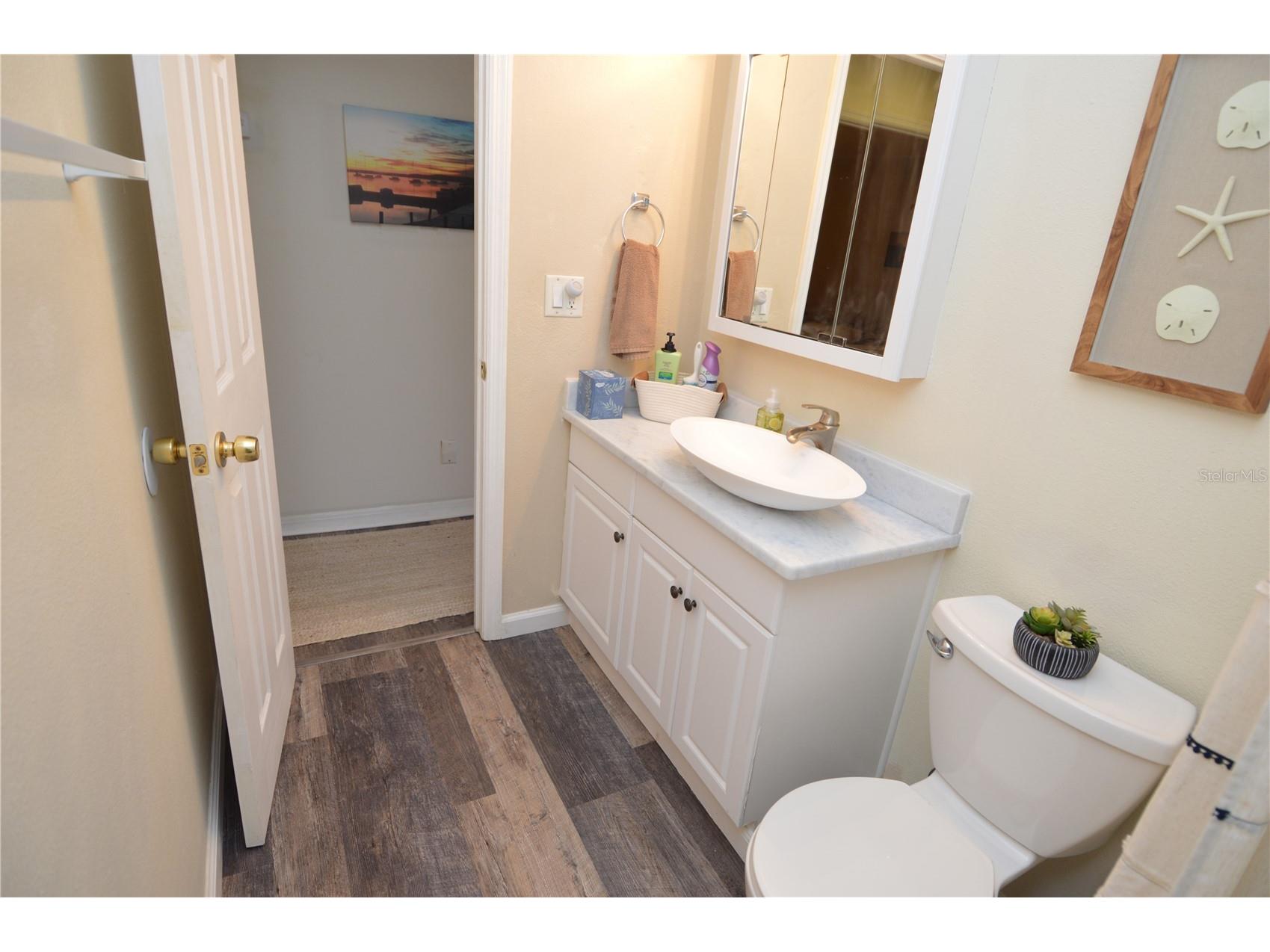 121 Seahorse Drive SE #C Saint Petersburg FL 33705 TB8506972 image45