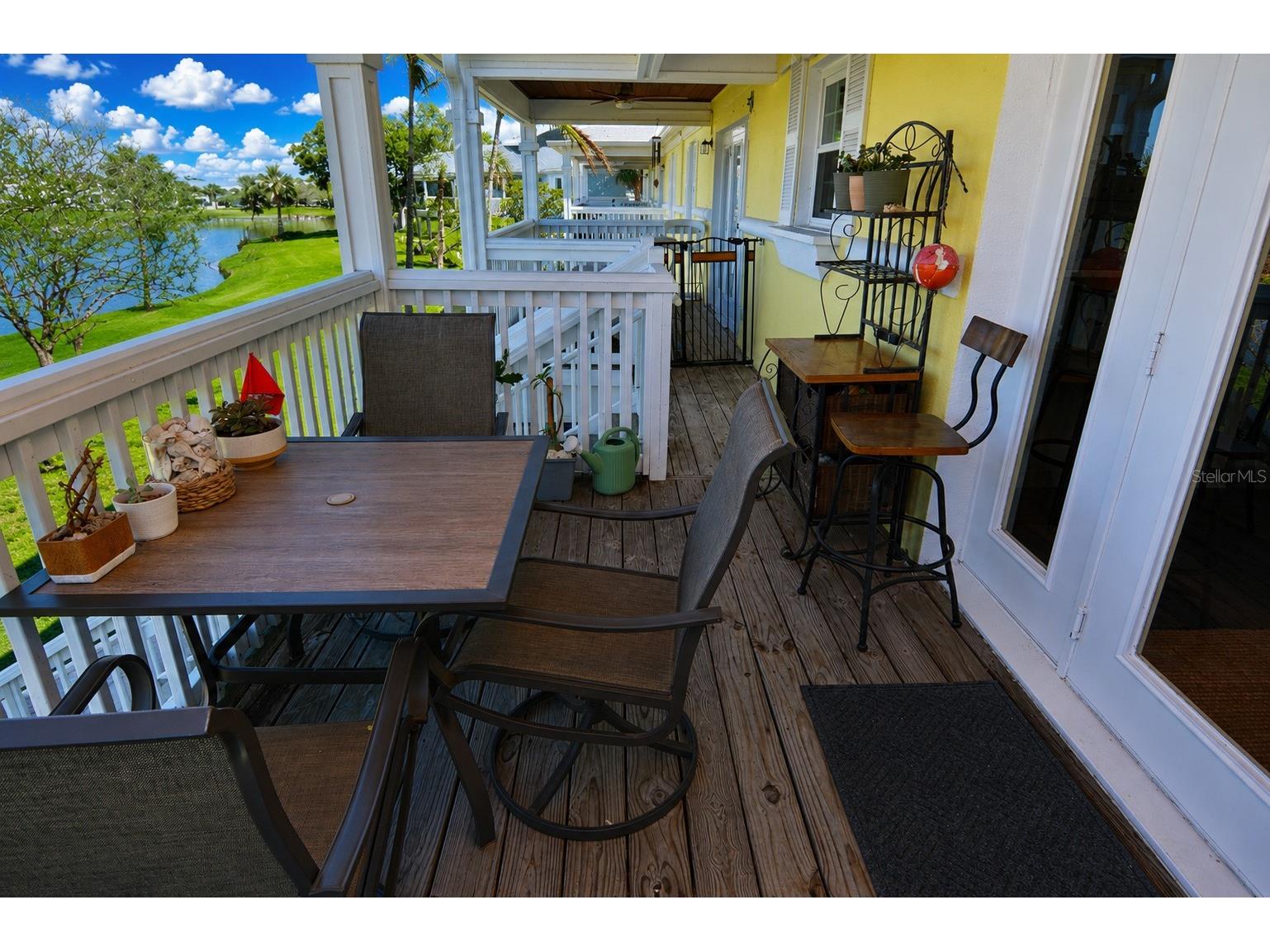 121 Seahorse Drive SE #C Saint Petersburg FL 33705 TB8506972 image47