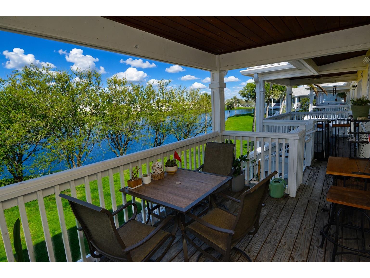 121 Seahorse Drive SE #C Saint Petersburg FL 33705 TB8506972 image48