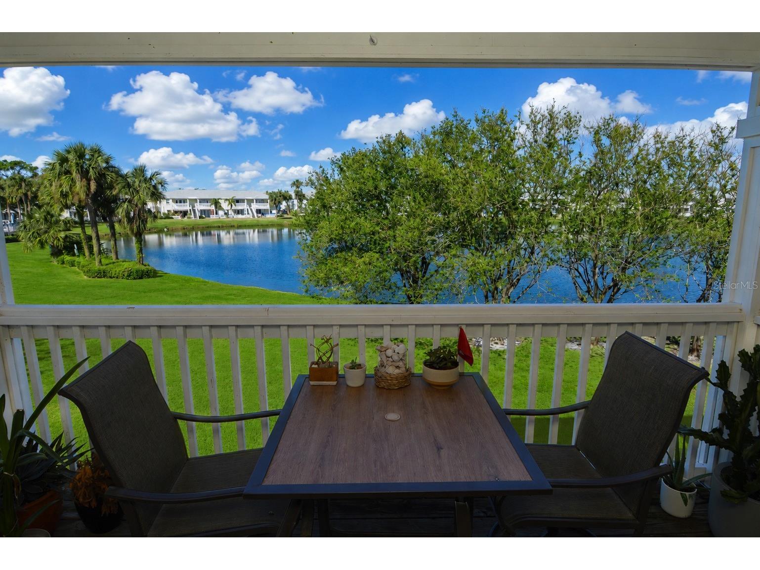 121 Seahorse Drive SE #C Saint Petersburg FL 33705 TB8506972 image49