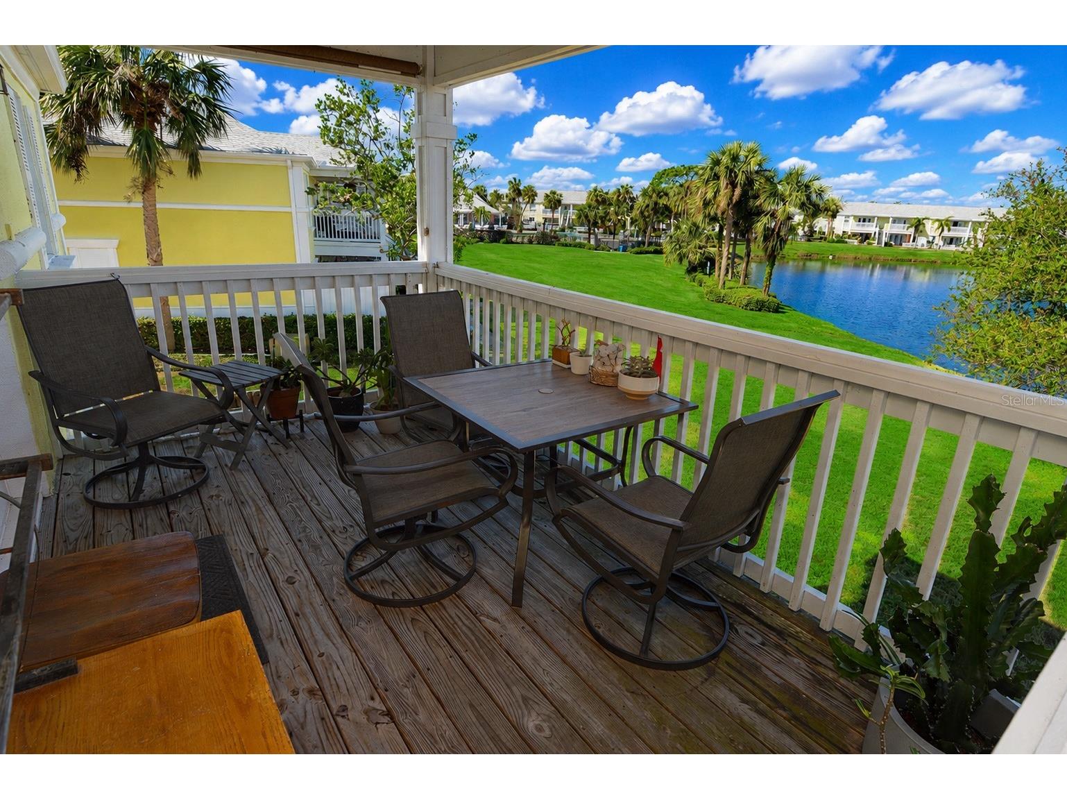 121 Seahorse Drive SE #C Saint Petersburg FL 33705 TB8506972 image50