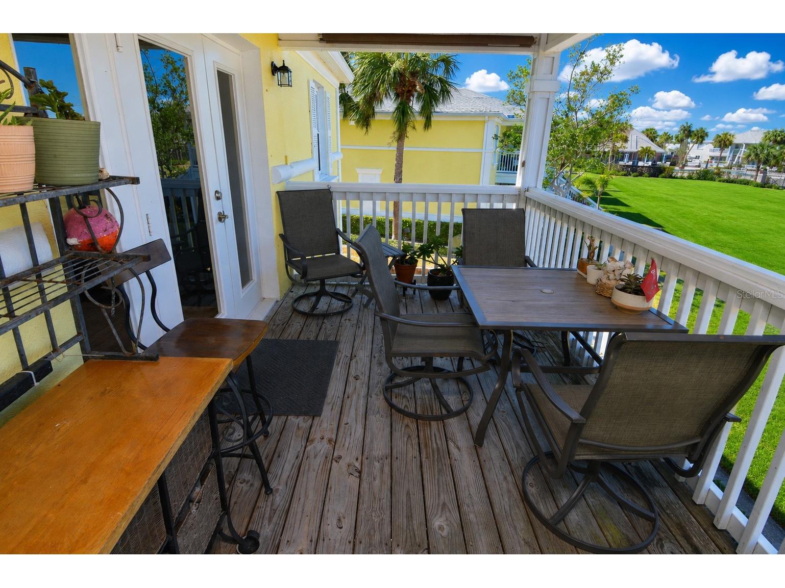 121 Seahorse Drive SE #C Saint Petersburg FL 33705 TB8506972 image51