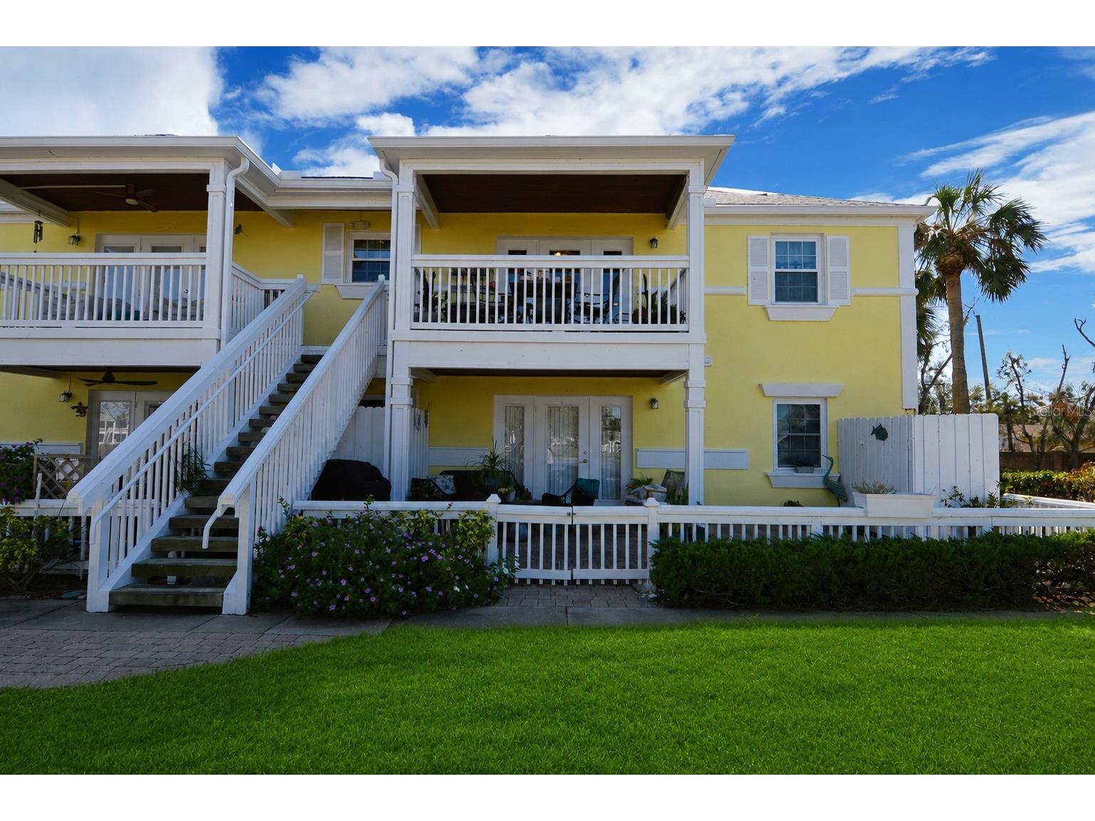 121 Seahorse Drive SE #C Saint Petersburg FL 33705 TB8506972 image52