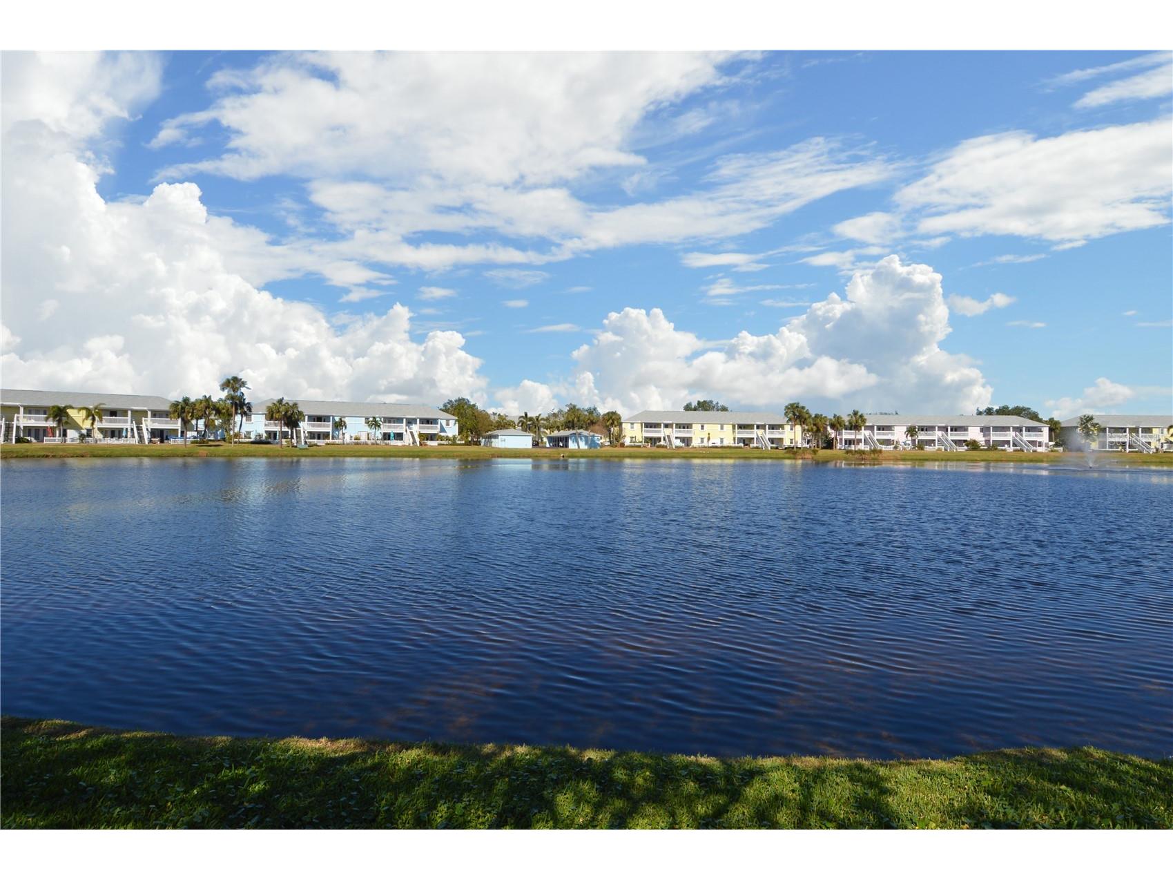 121 Seahorse Drive SE #C Saint Petersburg FL 33705 TB8506972 image54