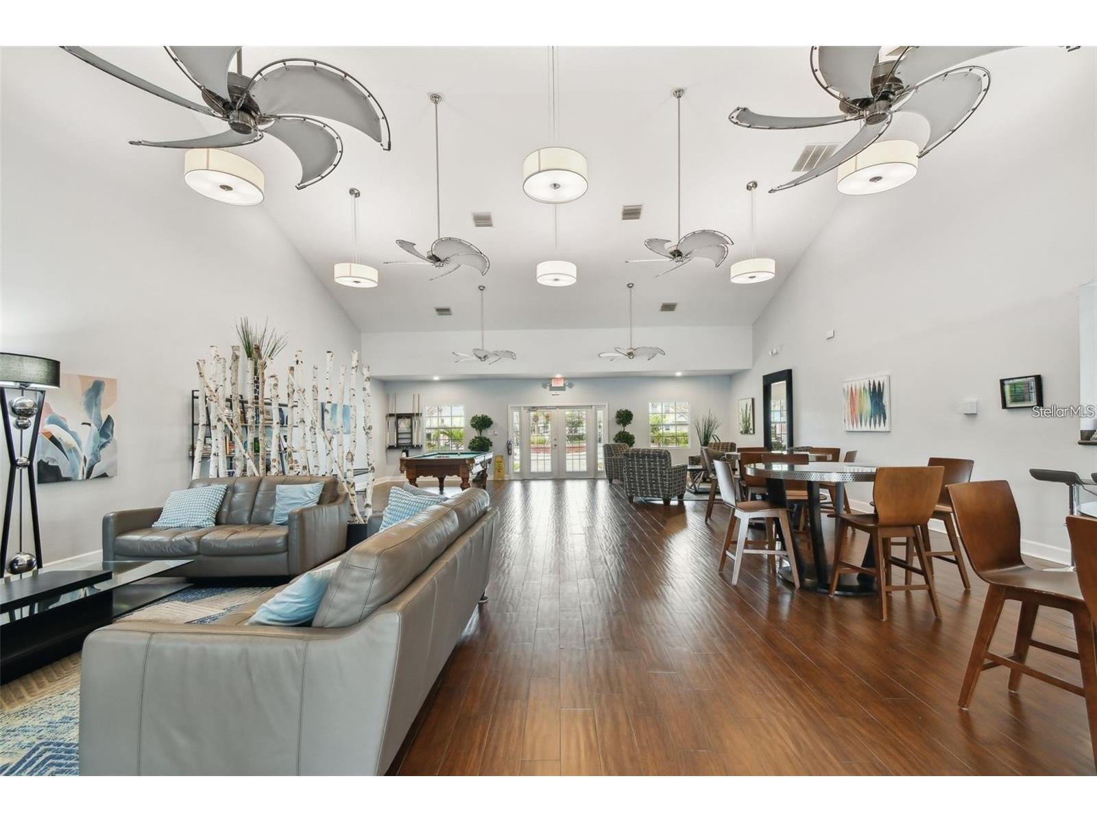 121 Seahorse Drive SE #C Saint Petersburg FL 33705 TB8506972 image59