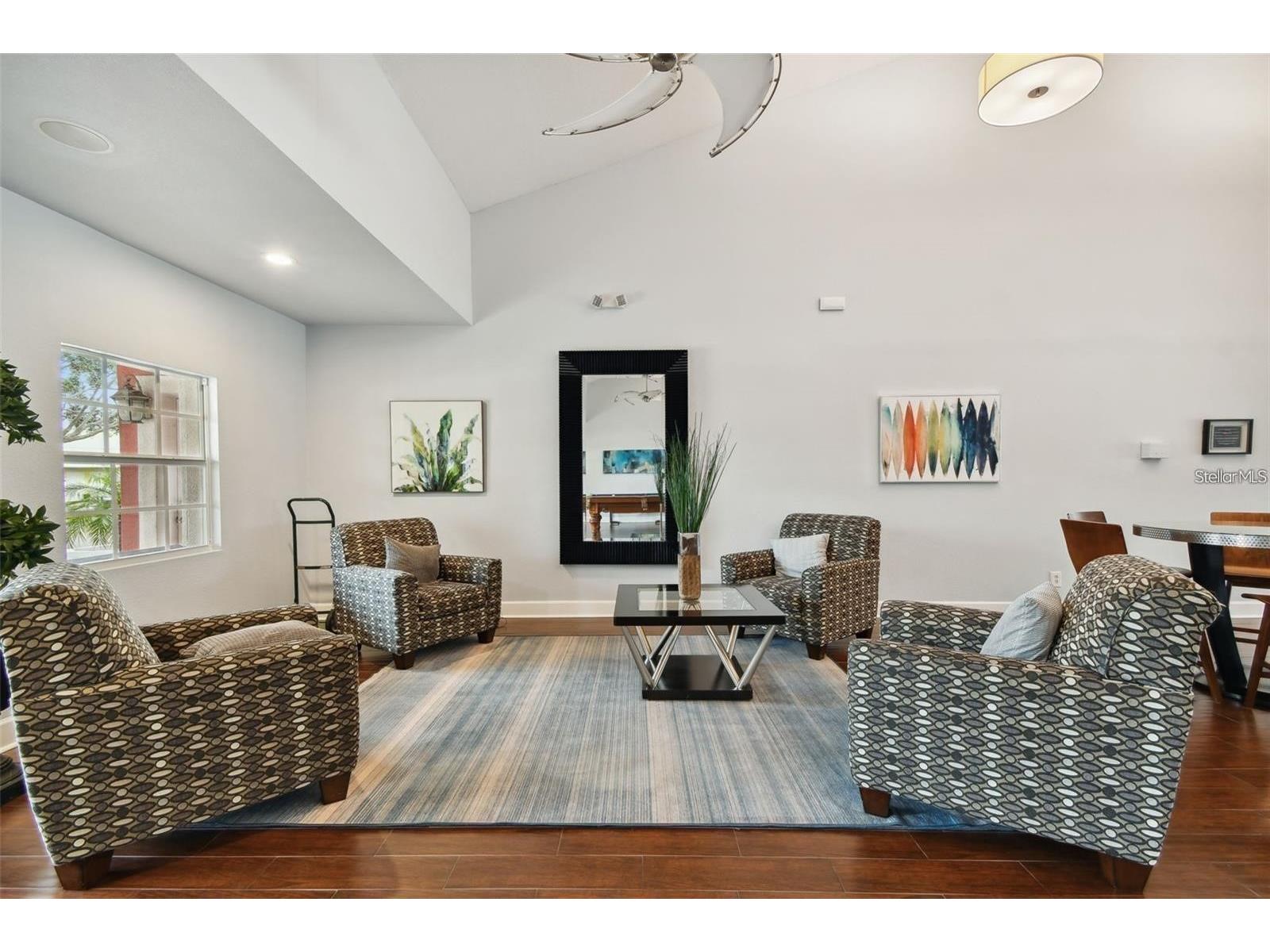 121 Seahorse Drive SE #C Saint Petersburg FL 33705 TB8506972 image60