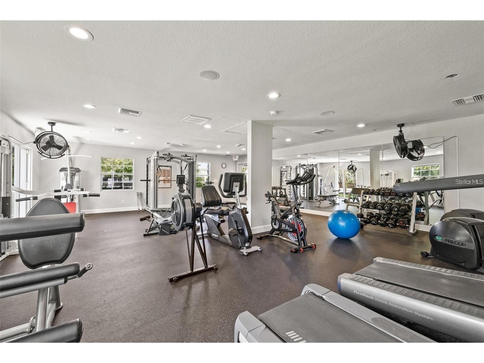 121 Seahorse Drive SE #C Saint Petersburg FL 33705 TB8506972 image64
