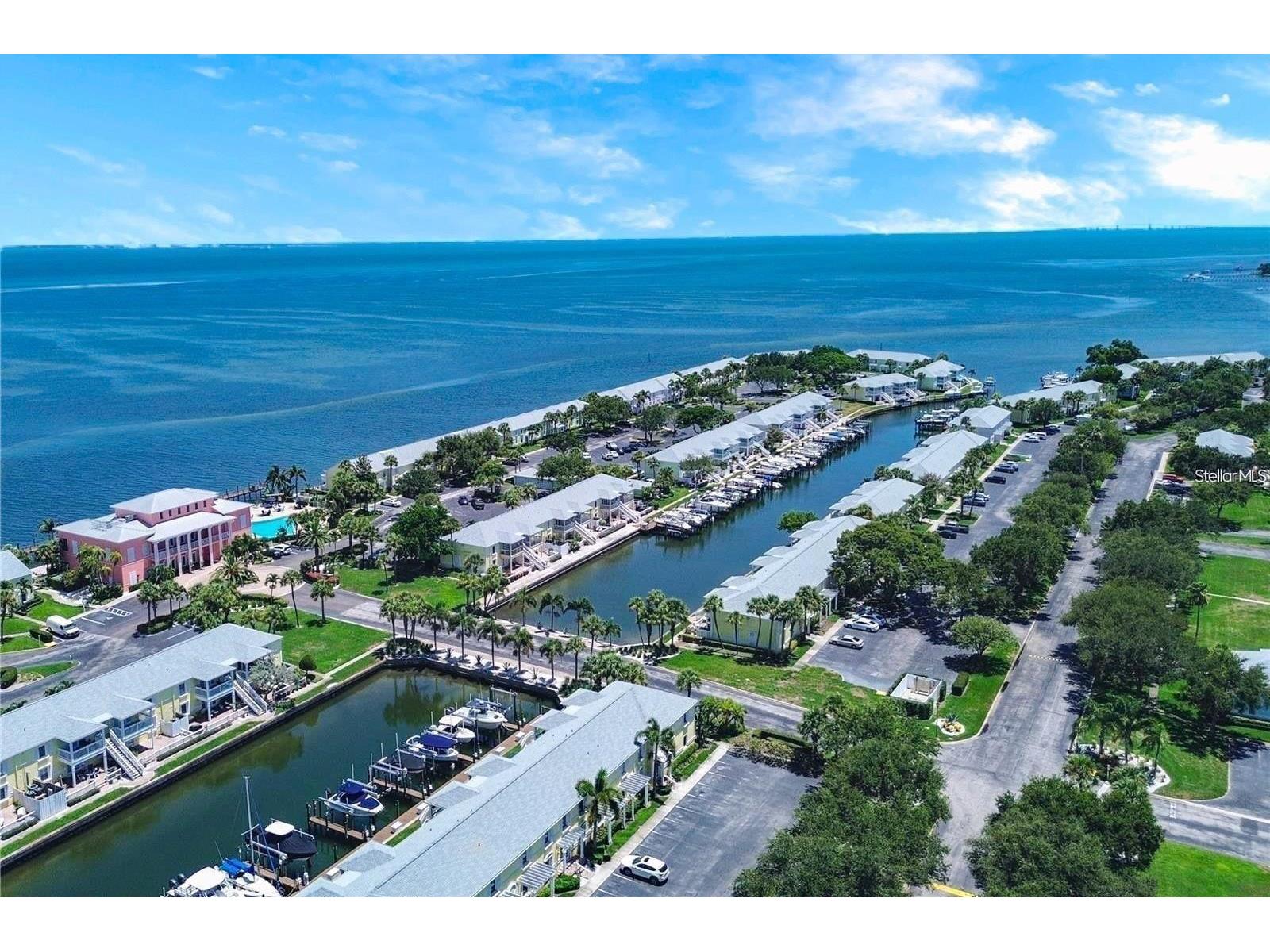 121 Seahorse Drive SE #C Saint Petersburg FL 33705 TB8506972 image72