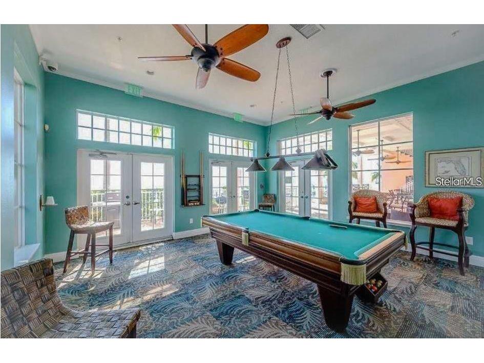 121 Seahorse Drive SE #C Saint Petersburg FL 33705 TB8506972 image76