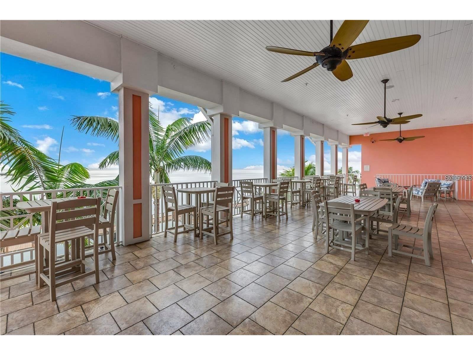 121 Seahorse Drive SE #C Saint Petersburg FL 33705 TB8506972 image83