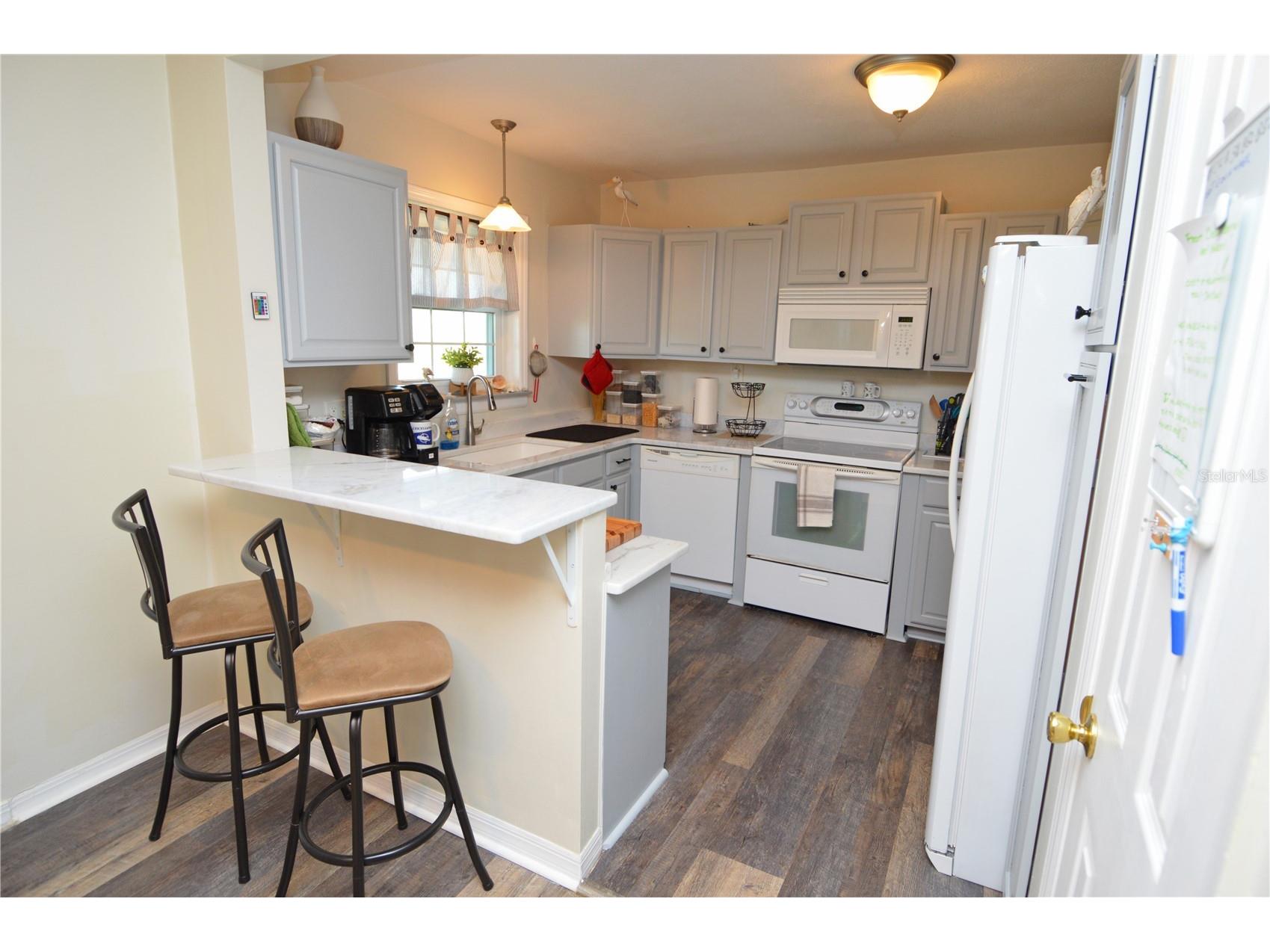 121 Seahorse Drive SE #C Saint Petersburg FL 33705 TB8506972 image9