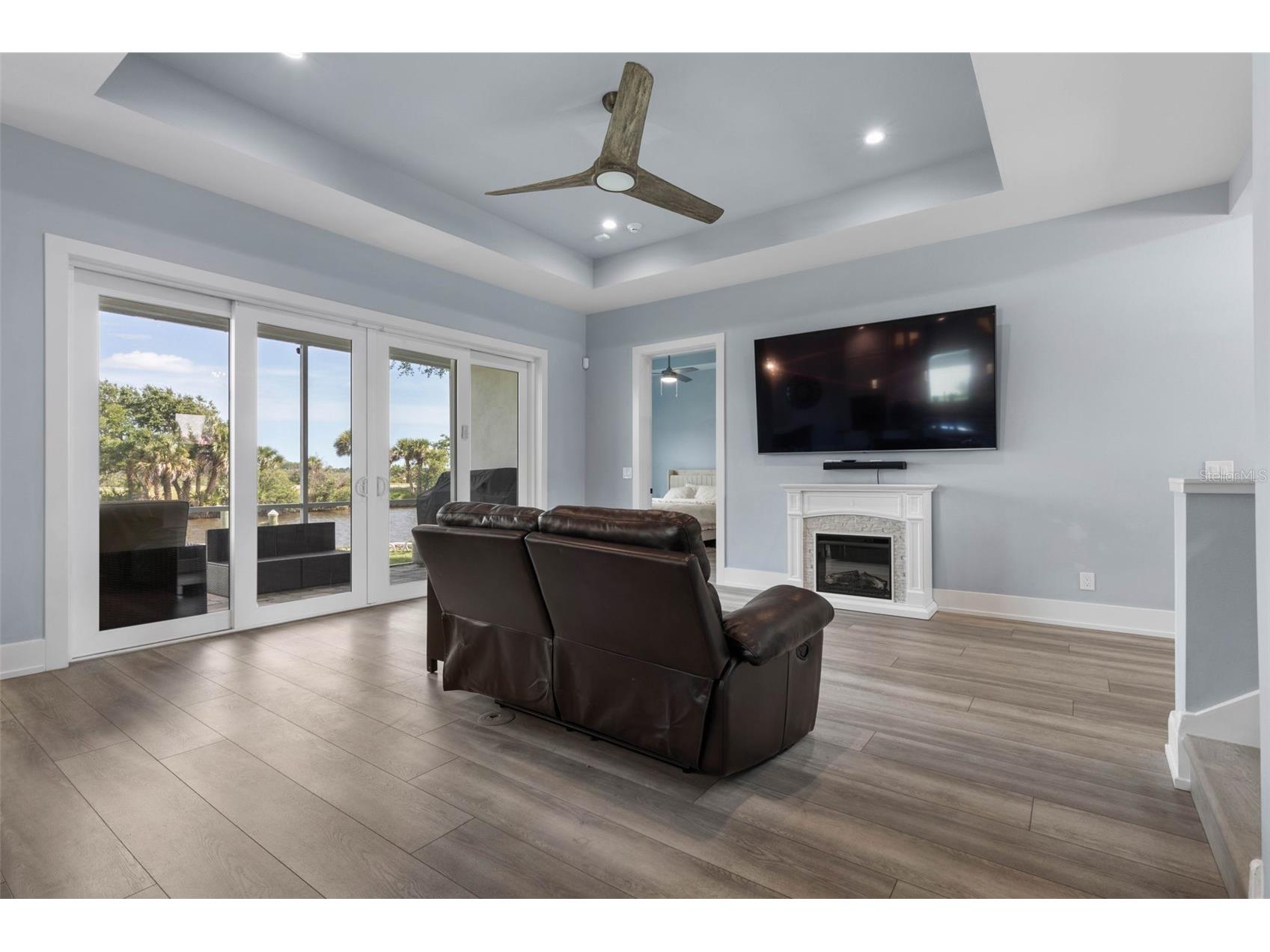 121 Seaside Point Flagler Beach FL 32136 FC319091 image10