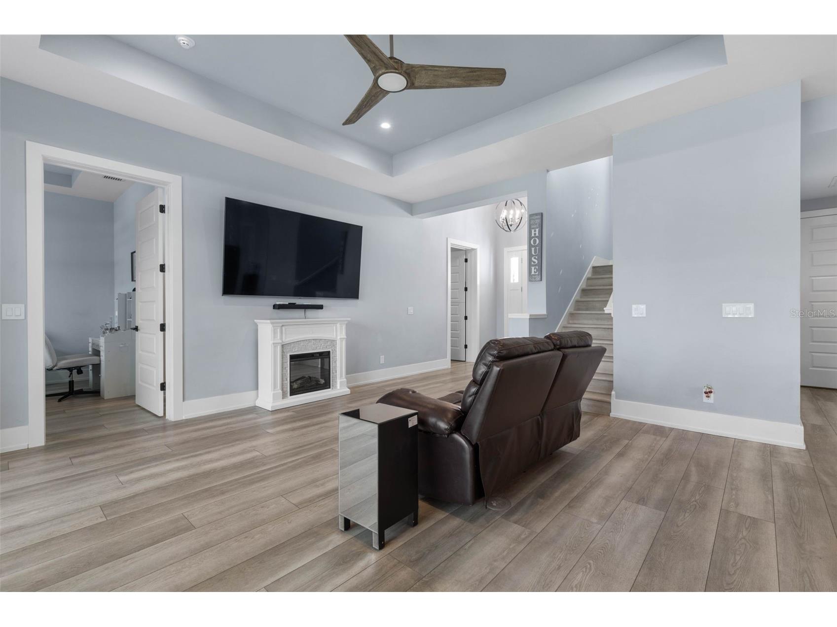 121 Seaside Point Flagler Beach FL 32136 FC319091 image11