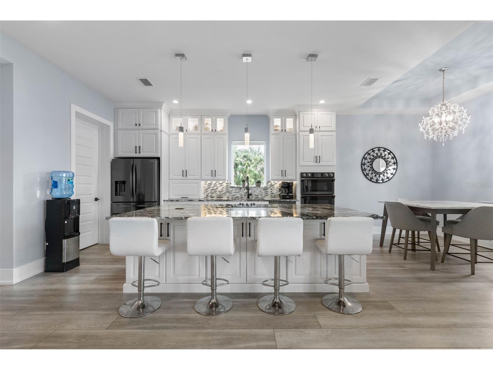 121 Seaside Point Flagler Beach FL 32136 FC319091 image12