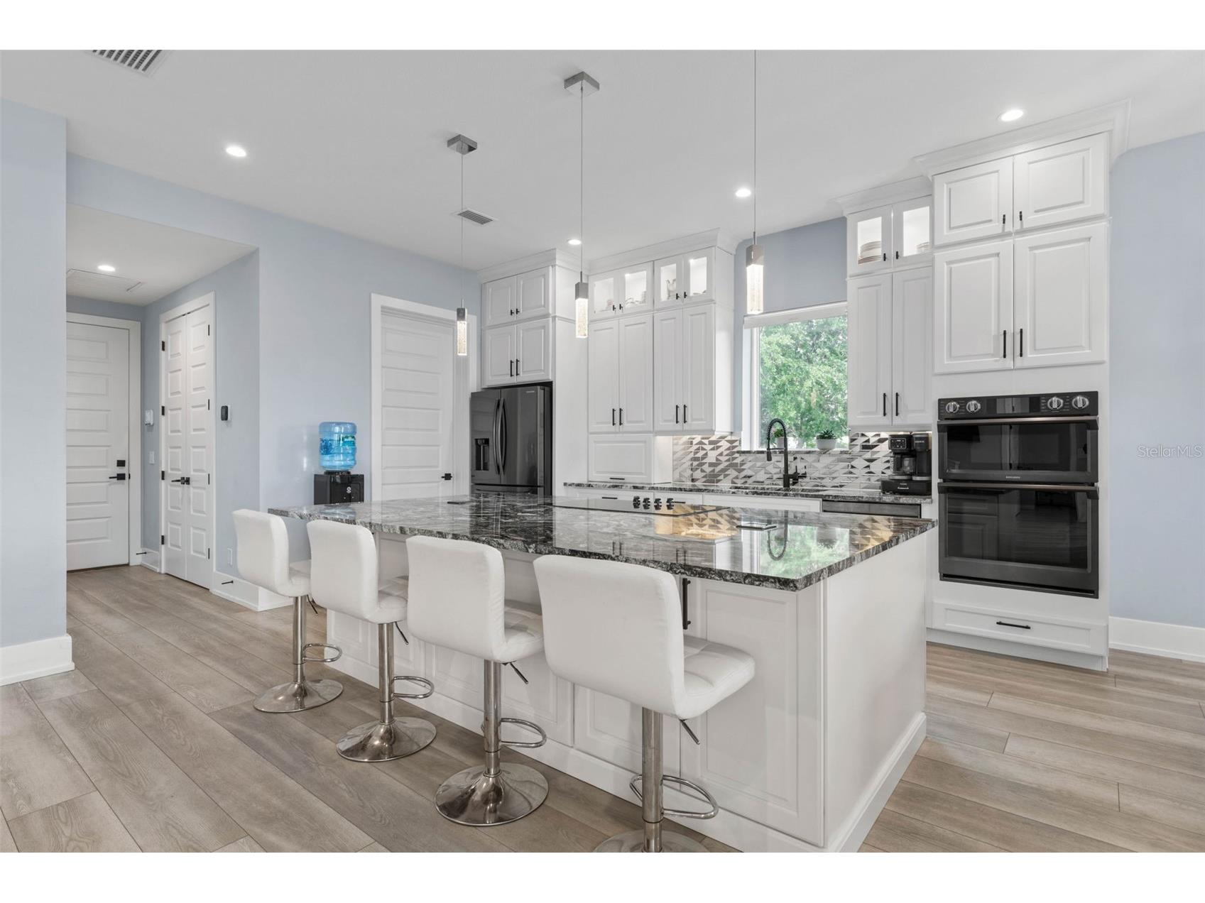 121 Seaside Point Flagler Beach FL 32136 FC319091 image13