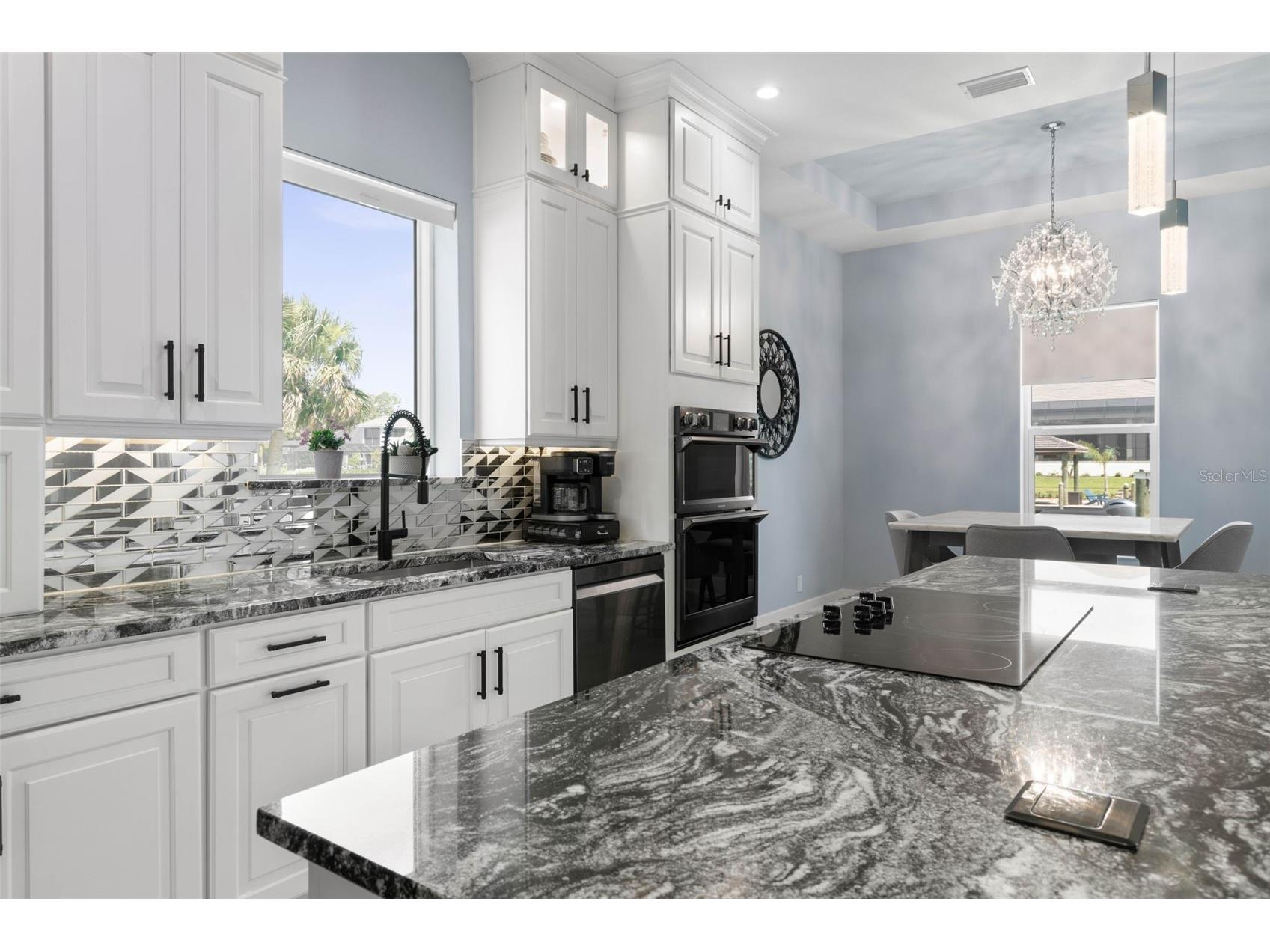 121 Seaside Point Flagler Beach FL 32136 FC319091 image14