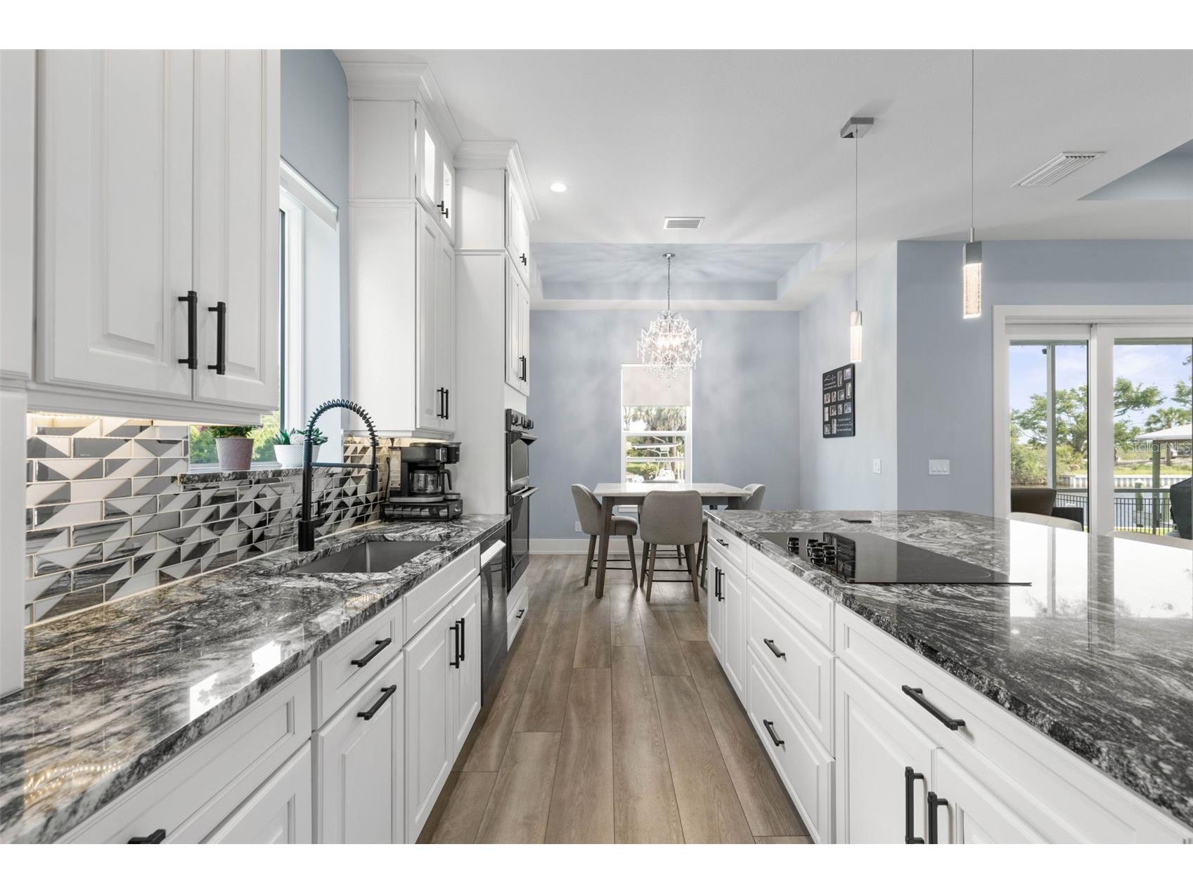 121 Seaside Point Flagler Beach FL 32136 FC319091 image15