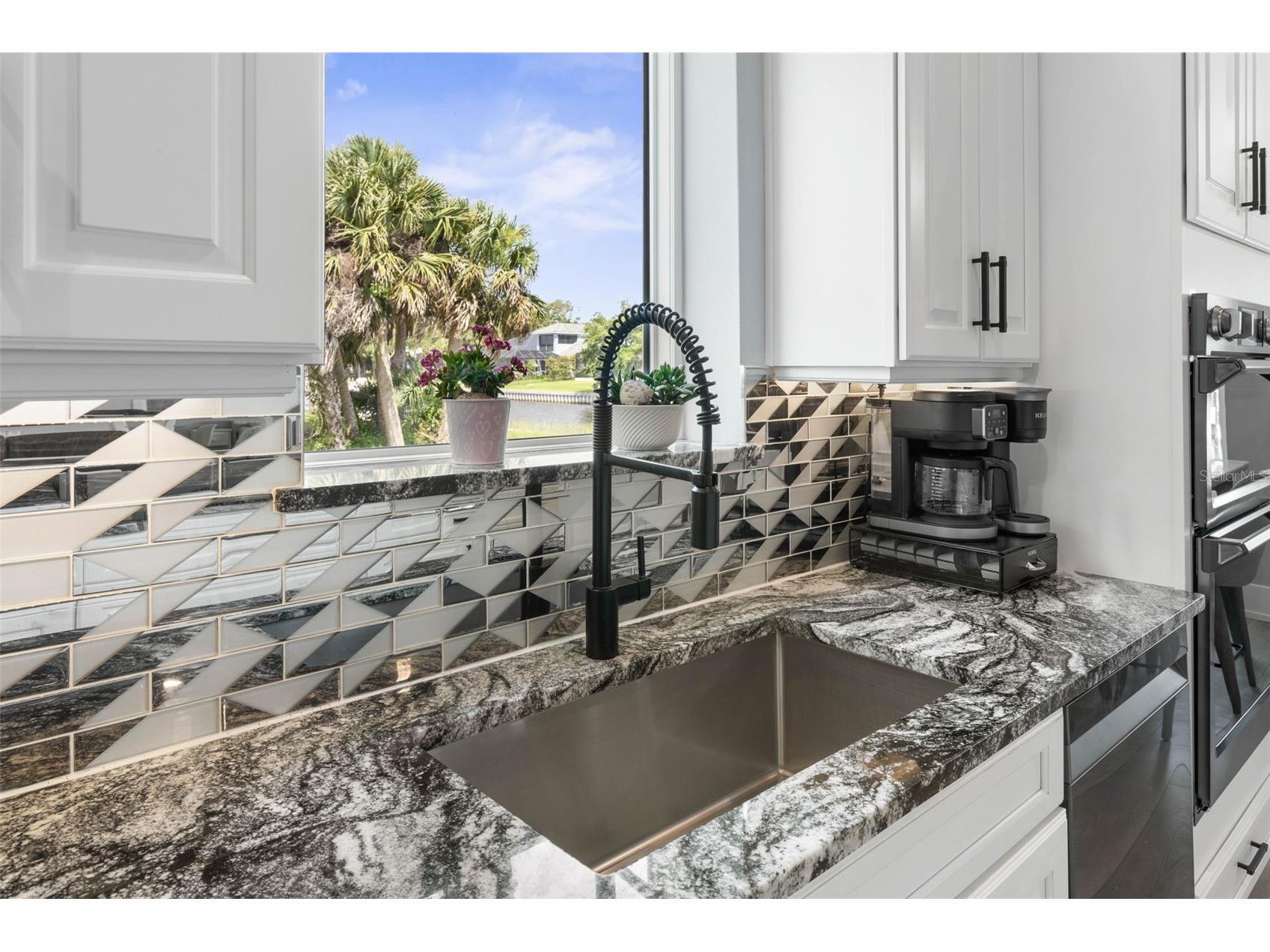 121 Seaside Point Flagler Beach FL 32136 FC319091 image16