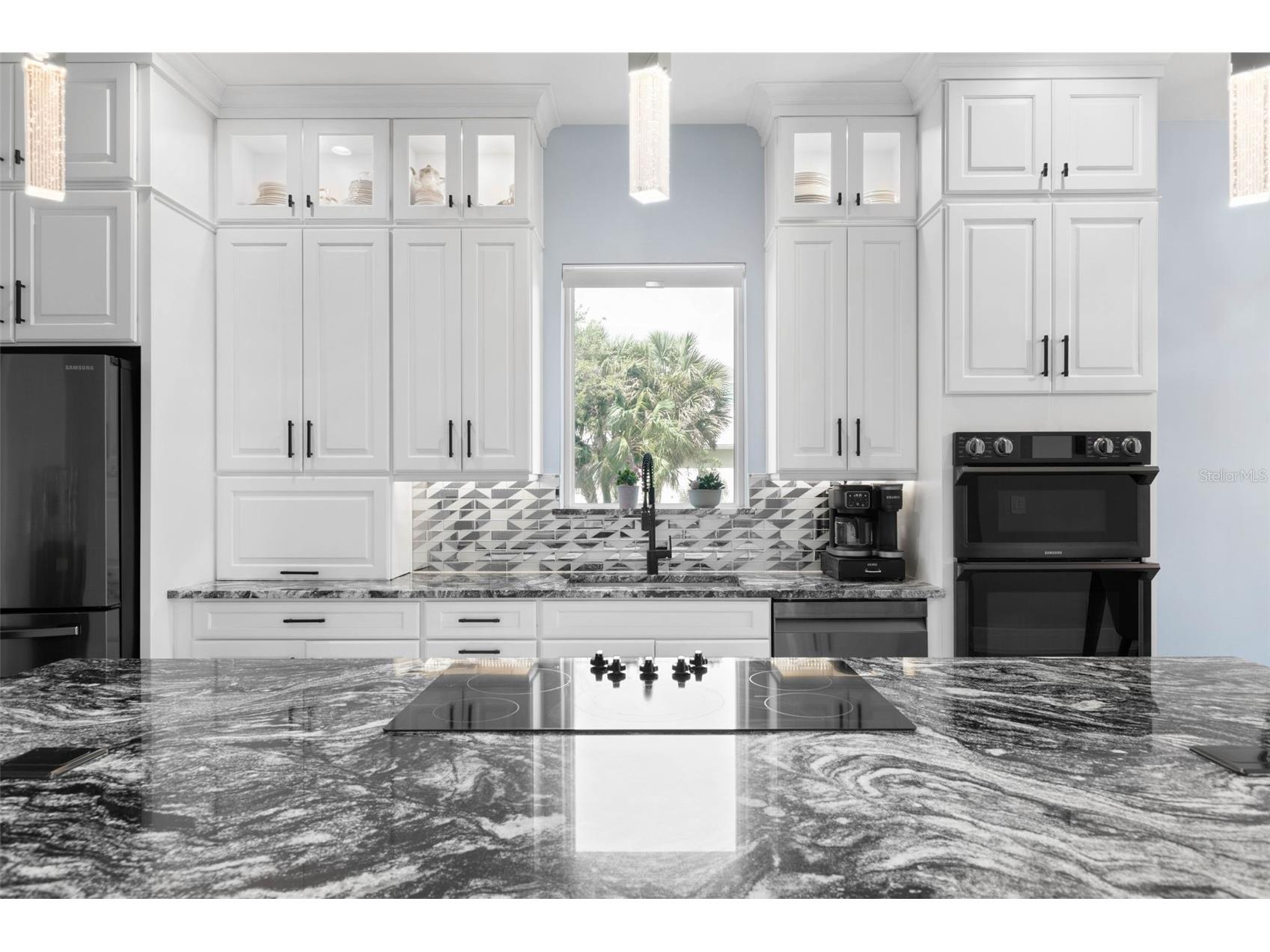 121 Seaside Point Flagler Beach FL 32136 FC319091 image17