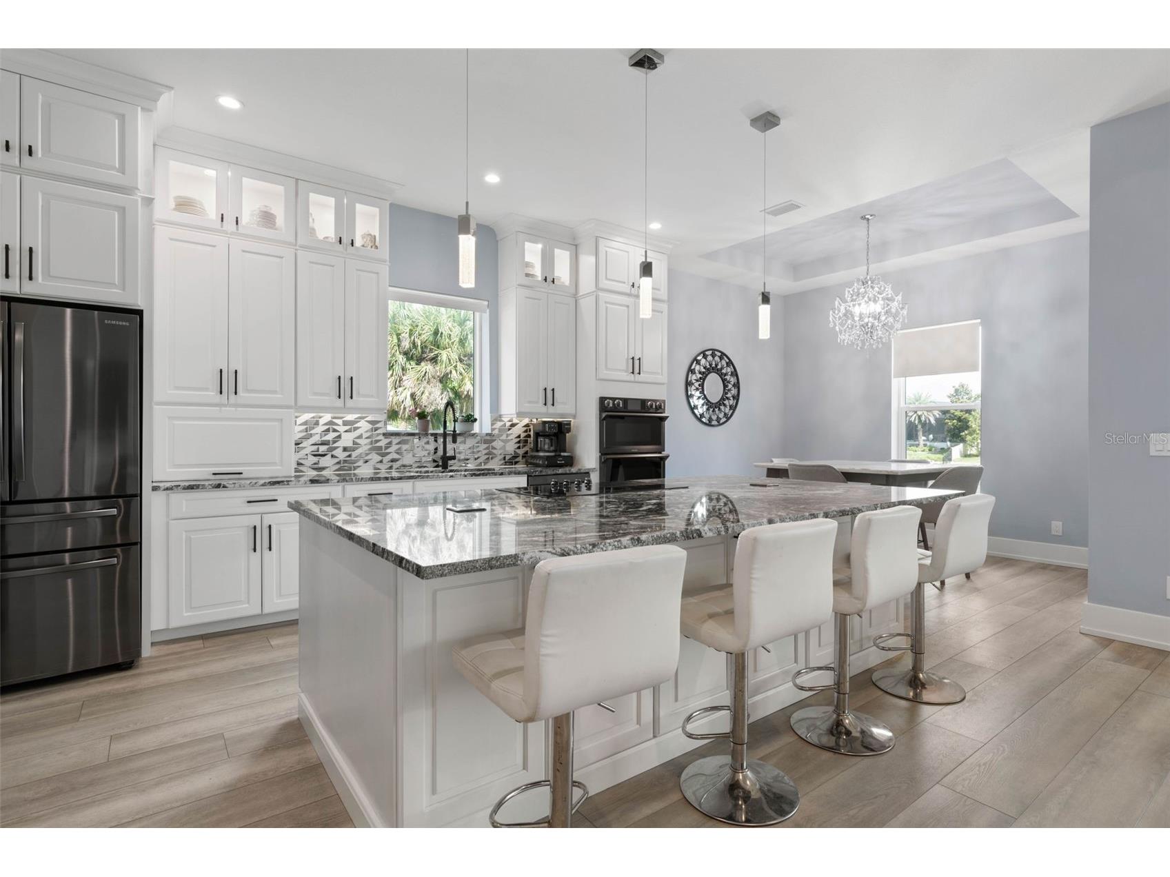121 Seaside Point Flagler Beach FL 32136 FC319091 image19