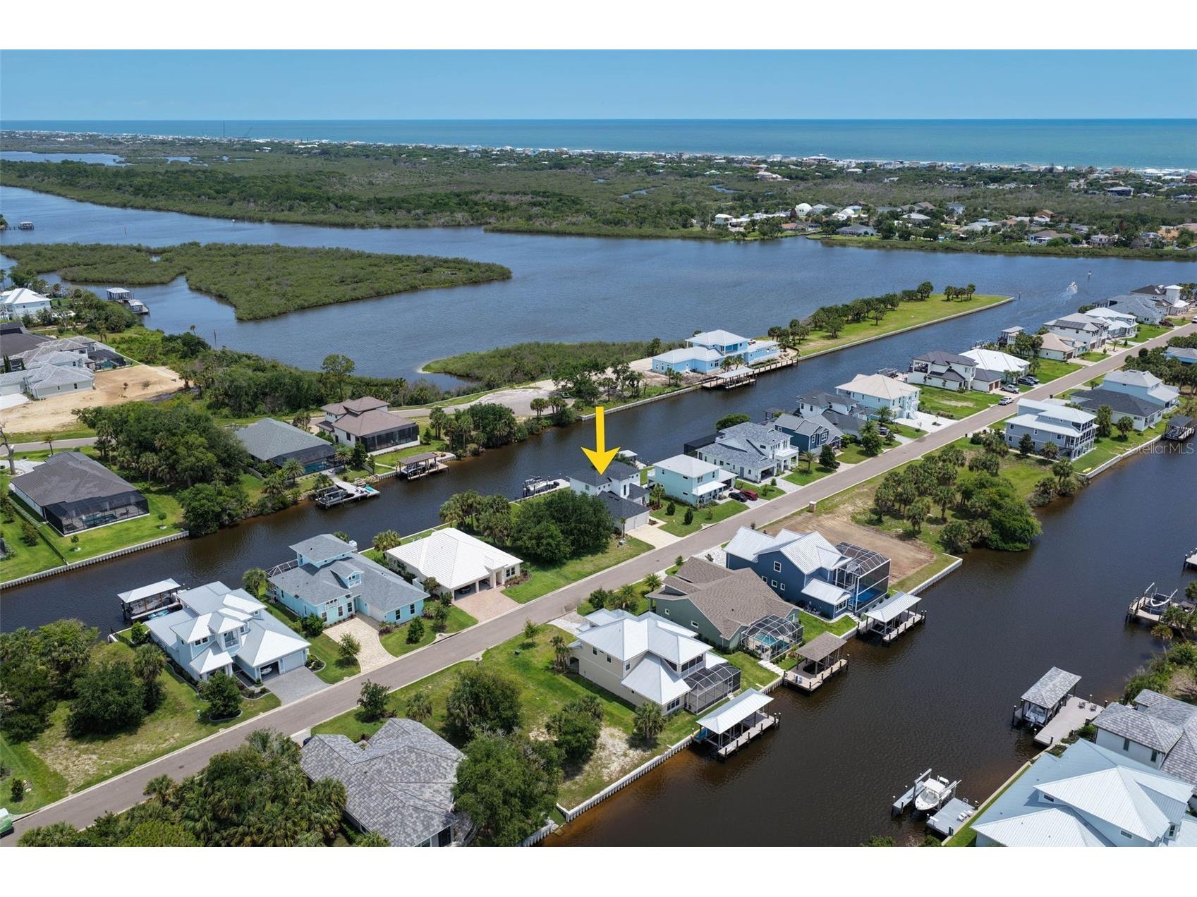 121 Seaside Point Flagler Beach FL 32136 FC319091 image2