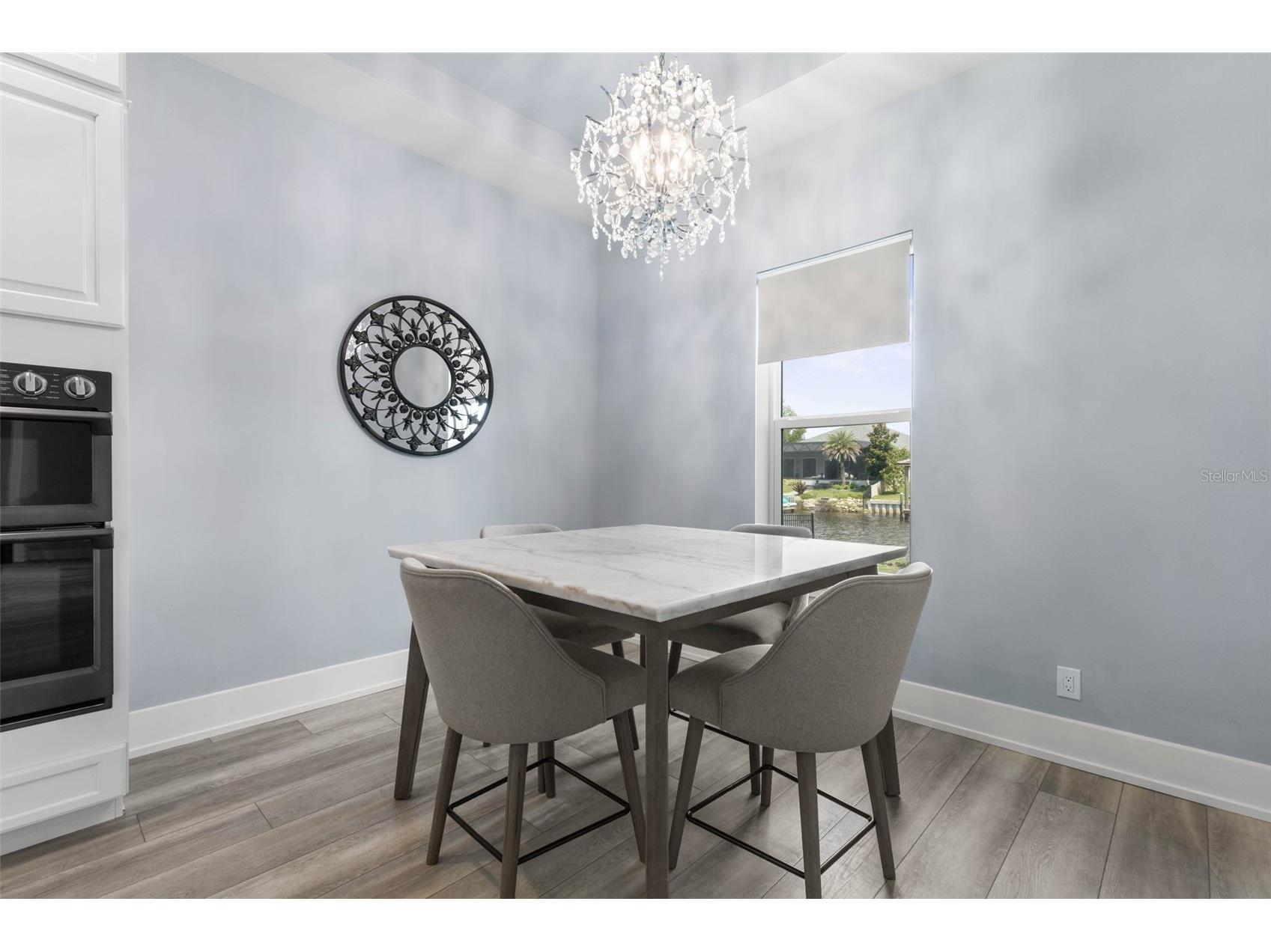 121 Seaside Point Flagler Beach FL 32136 FC319091 image20