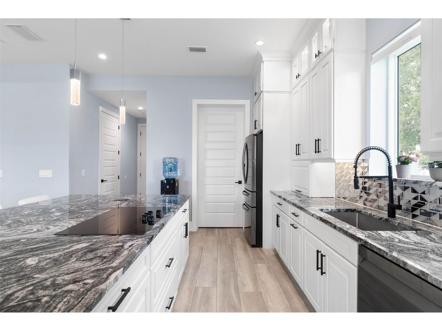 121 Seaside Point Flagler Beach FL 32136 FC319091 image21