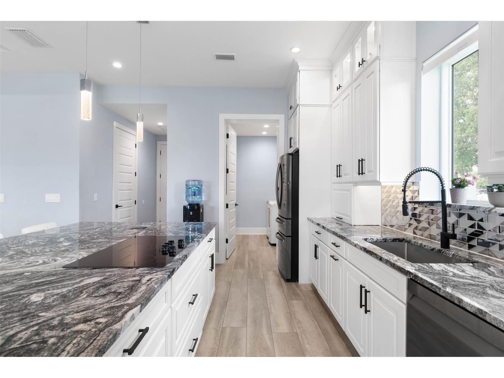 121 Seaside Point Flagler Beach FL 32136 FC319091 image22