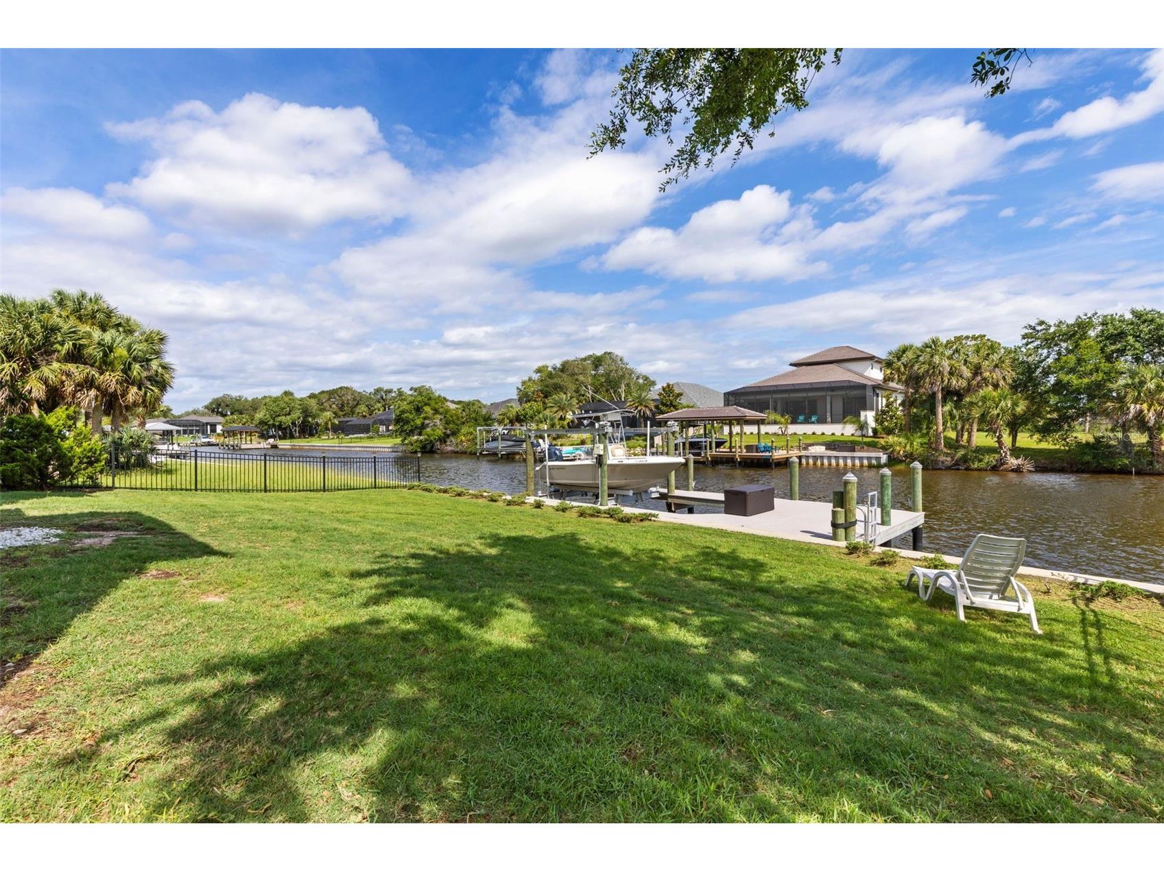 121 Seaside Point Flagler Beach FL 32136 FC319091 image23