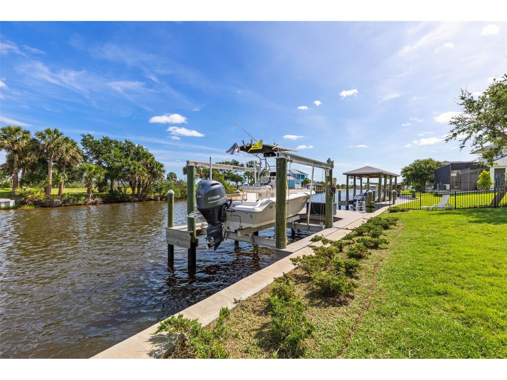121 Seaside Point Flagler Beach FL 32136 FC319091 image24