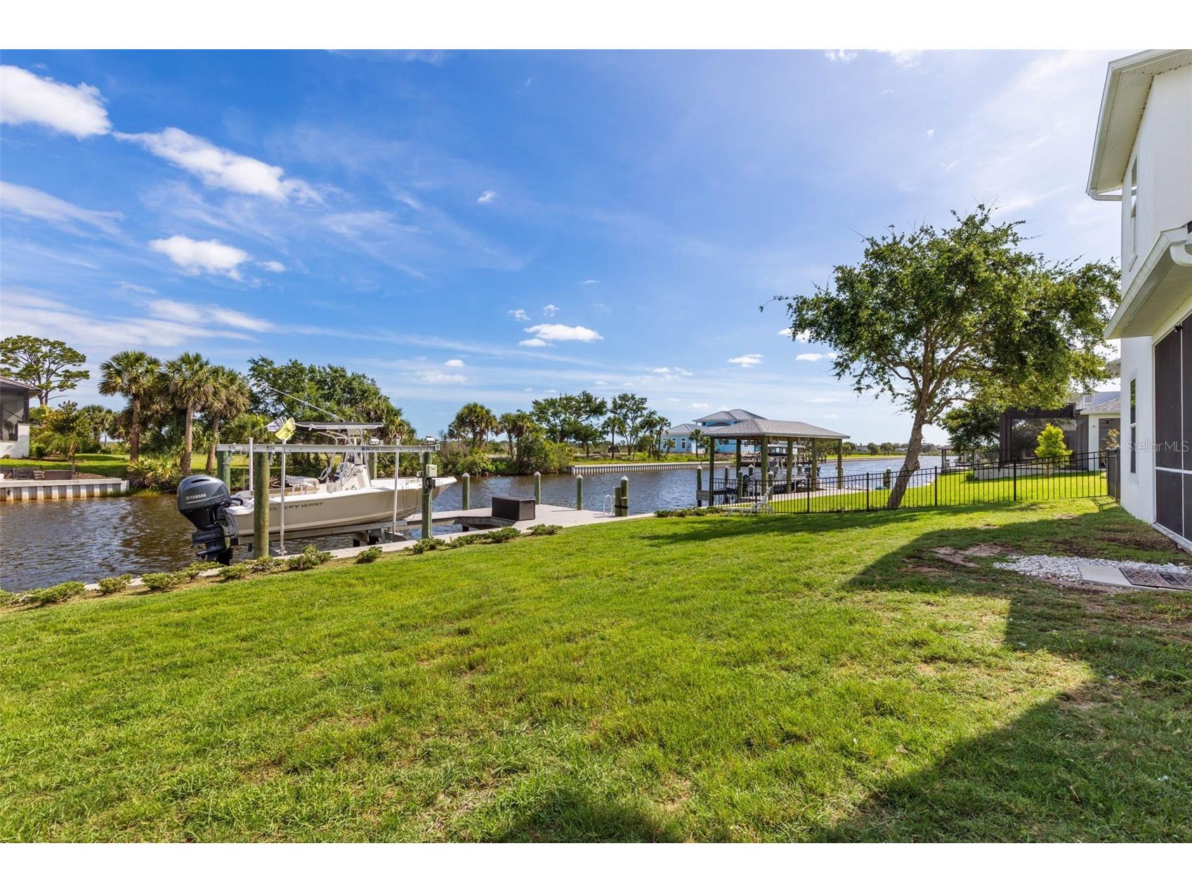 121 Seaside Point Flagler Beach FL 32136 FC319091 image25