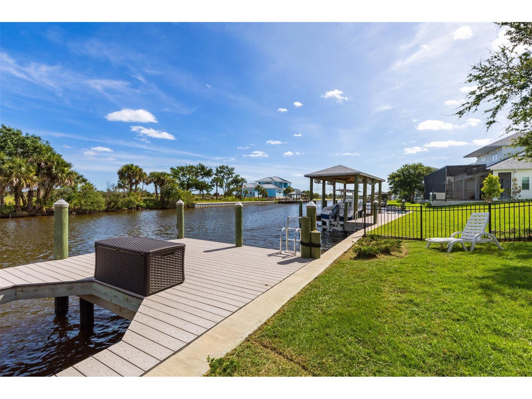 121 Seaside Point Flagler Beach FL 32136 FC319091 image26